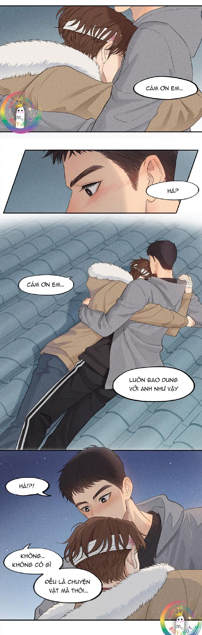 MATE Chapter 6 - Next 