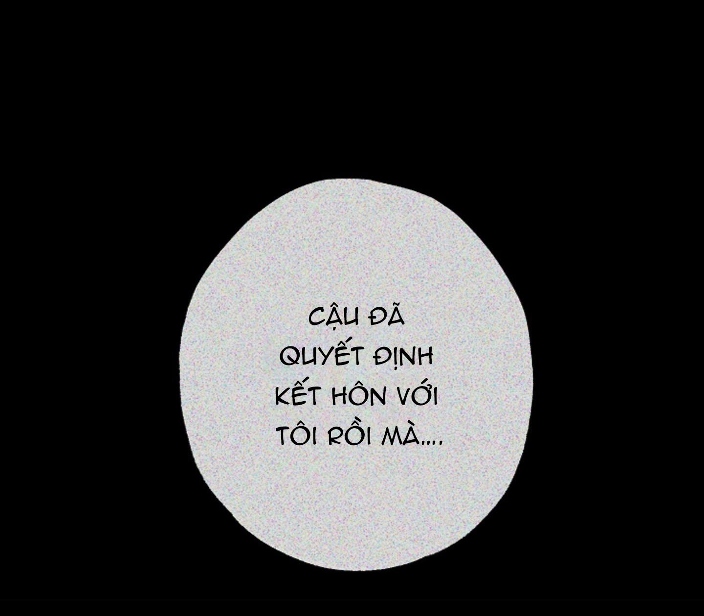 NGHIỆN SEX Chapter 31.4 pizza 4 - Next 