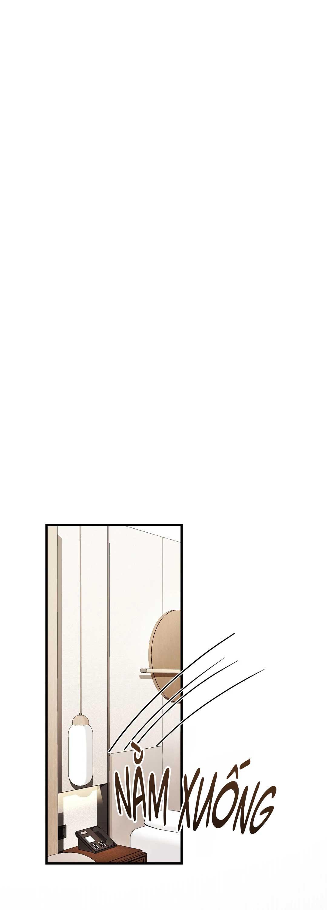 KÝ SỰ ALPHA Chapter 46 H++ - Next Chapter 47 H+