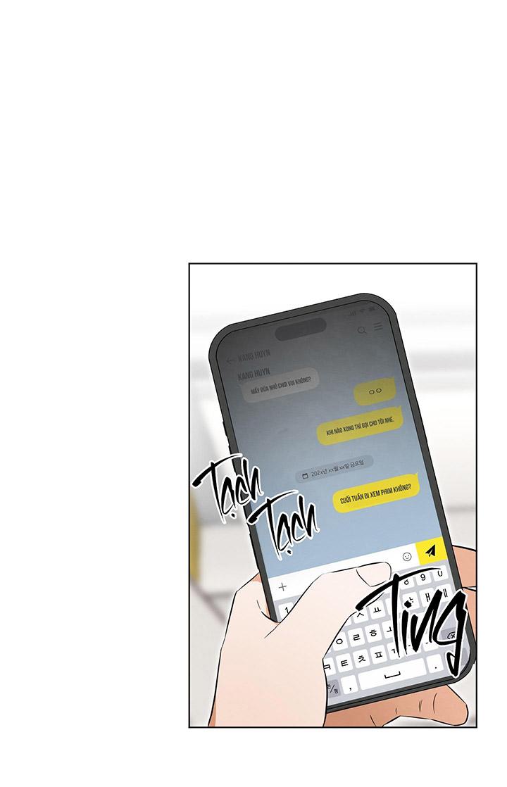 [DDT] CHIẾN LƯỢC ĐOẠT TÂM CỦA CUỘC TÌNH ĐƠN PHƯƠNG Chapter 9 - Trang 2