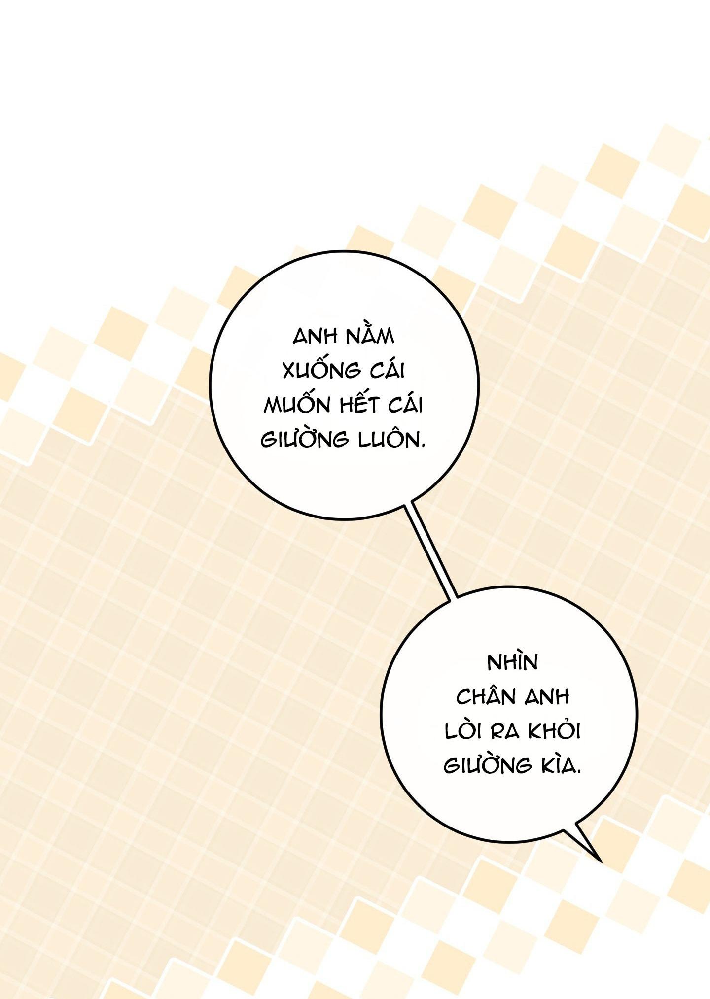 QUAN HỆ CỘNG SINH GIỮA TRỜI VÀ TRĂNG Chapter 59 - Next Chapter 60
