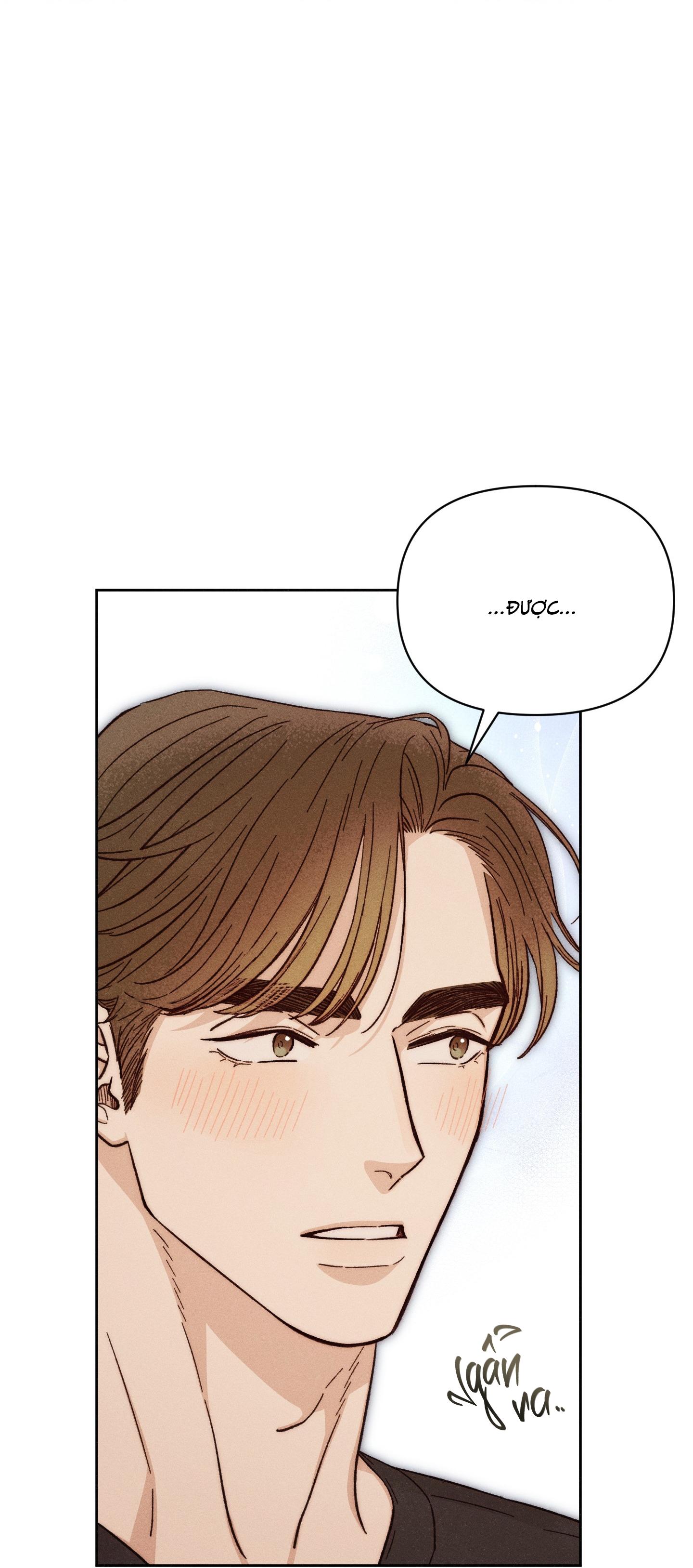 TÌNH YÊU KHỞI ĐẦU TỪ NỖI SỢ Chapter 11 H+ - Next 