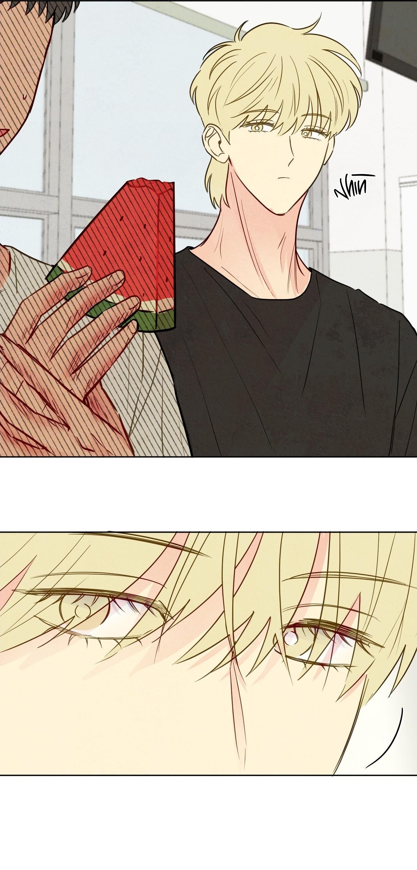 The Sacred Serpent's Seduction Chapter 20 - Next 