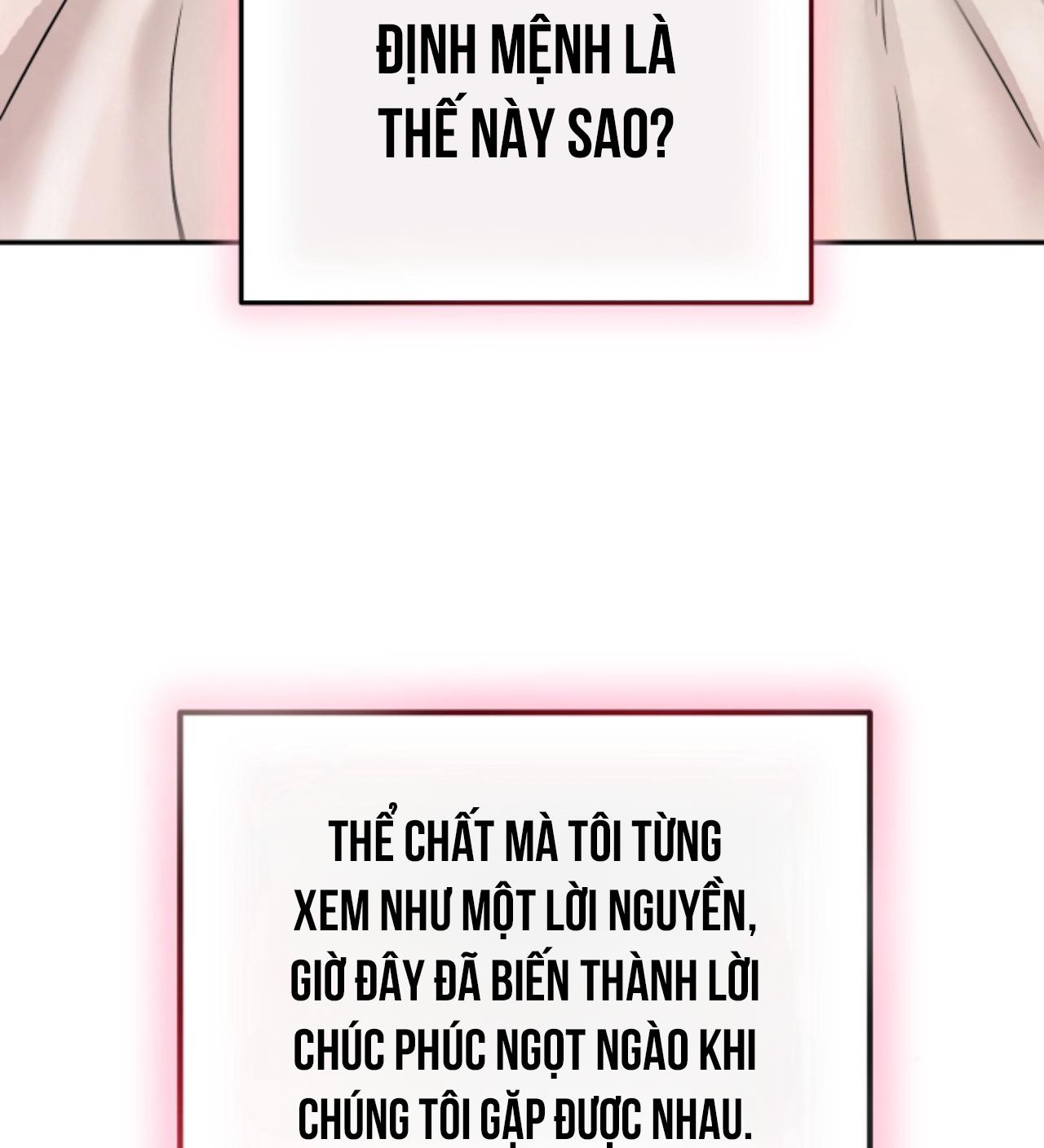 Tiệm bánh nóng bỏng và gợi cảm Chapter 26 H++ - Next Chapter 27 H++