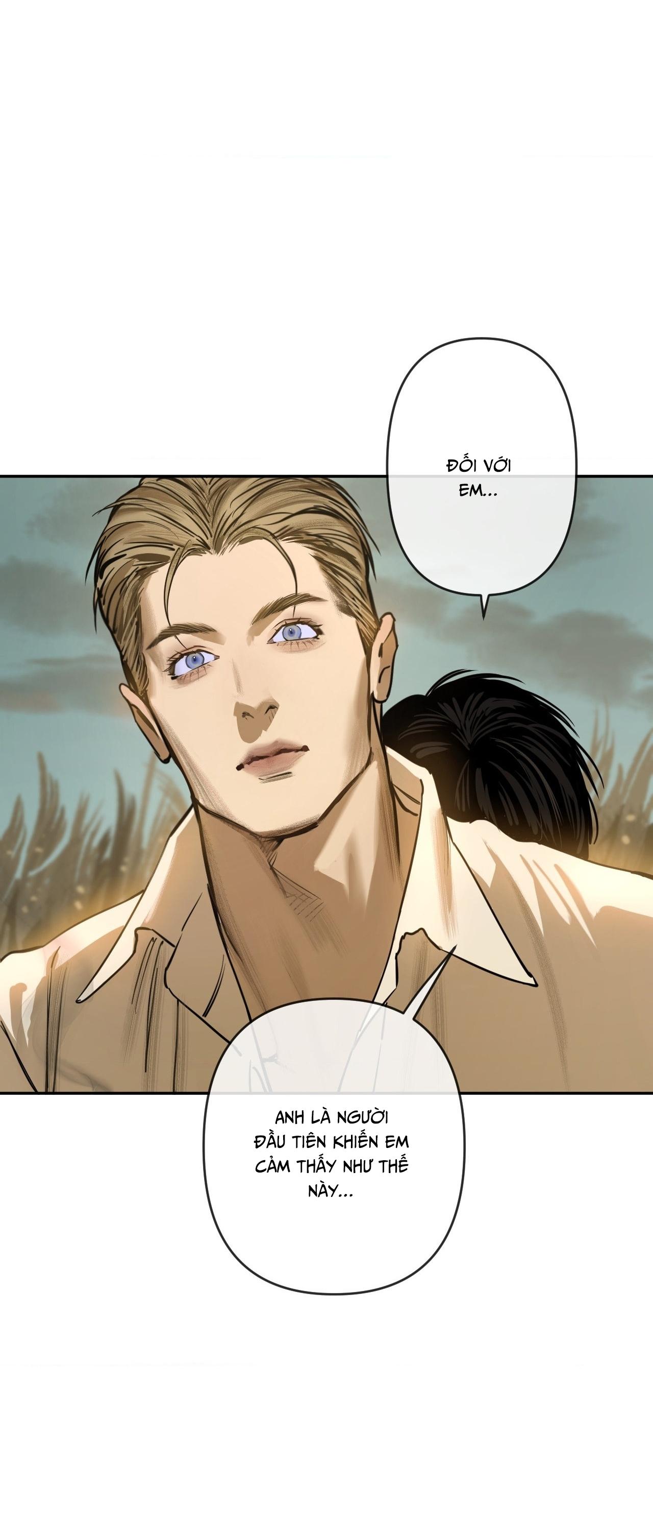 (GĐCV) SA NGÃ Chapter 8 H+ - Next 