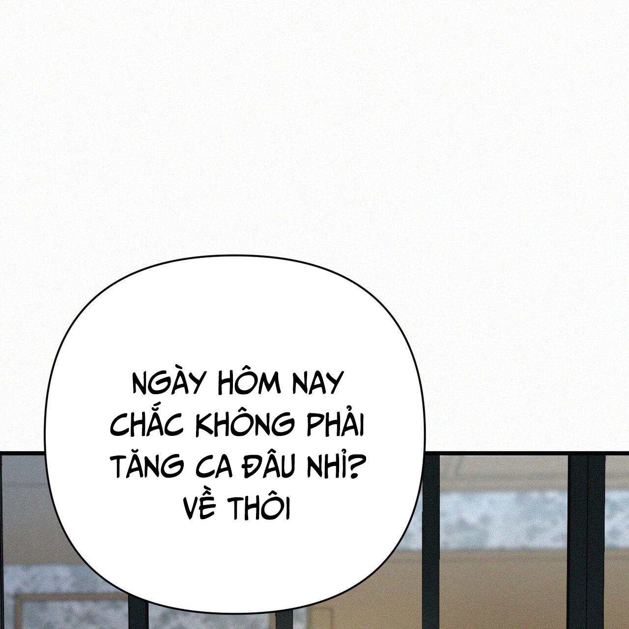 Merry On The Rocks Chapter 5 - Next Chapter 6 H - End