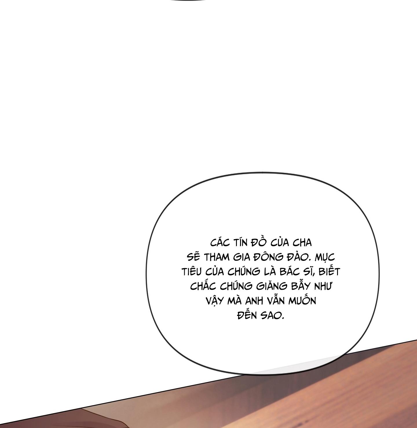 MARY JANE Chapter 63 - Next 