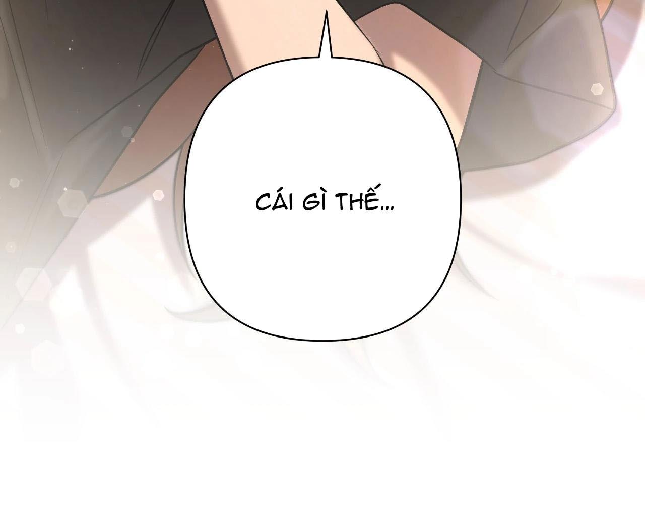 Mắc Kẹt Trong Game Hẹn Hò Của Em Gái Tôi Chapter 89 NT4 - Next Chapter 90 NT 5