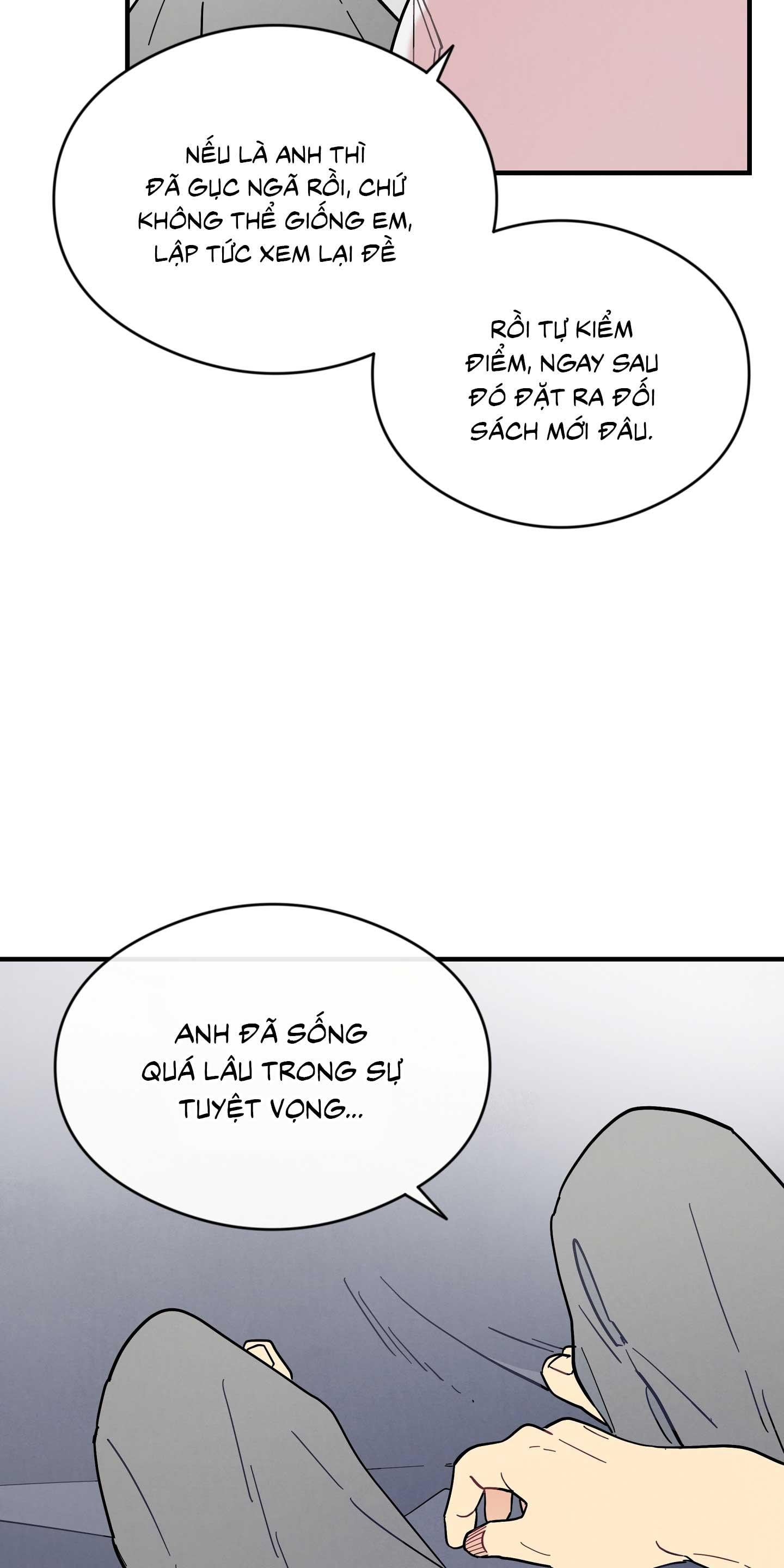 One-Room TA Chapter 47 - Next Chapter 48