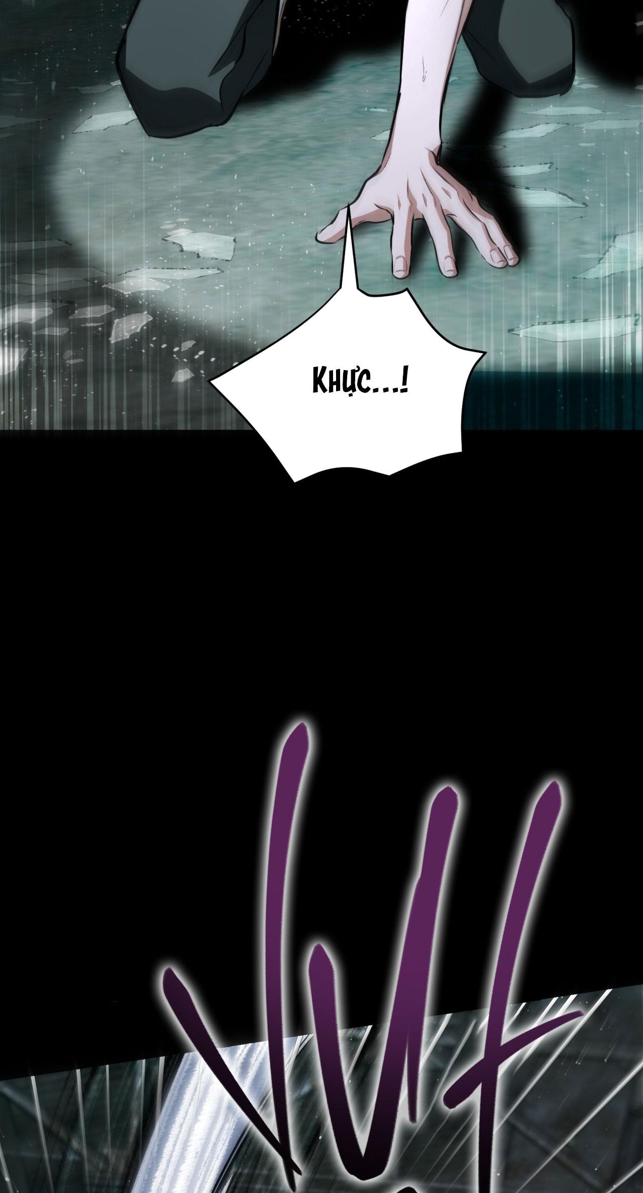 OFF TRACK Chapter 46 - Trang 2