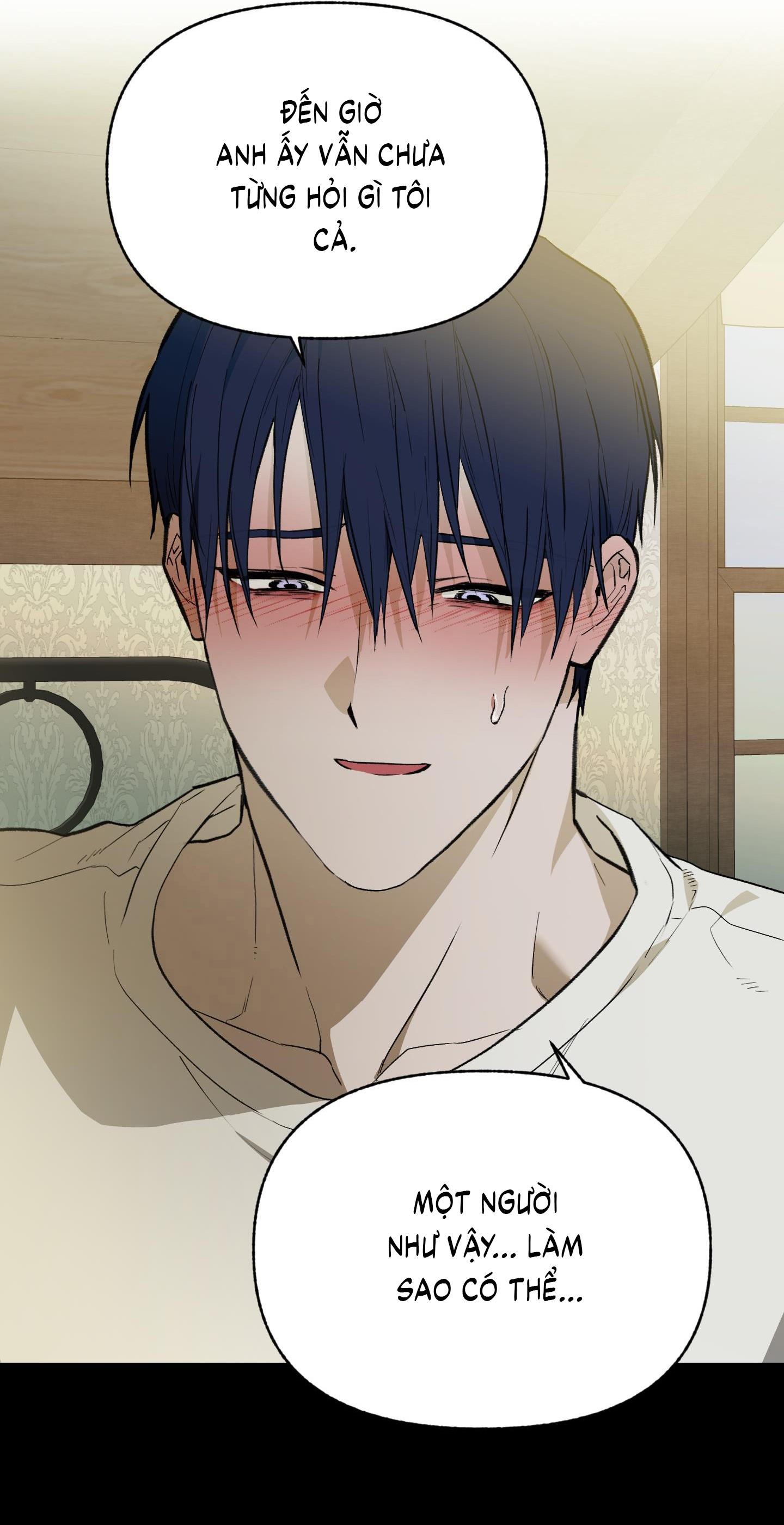 (CBunu) Control Time Chapter 42 - Next Chapter 43 H+