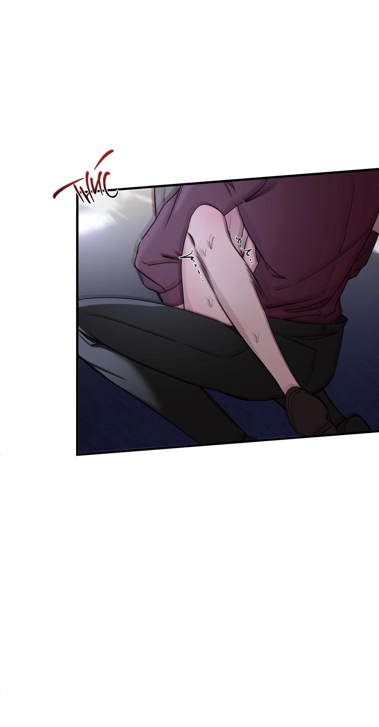 GỌI TÊN ANH Chapter 14 H+ - Next Chapter 15 H+