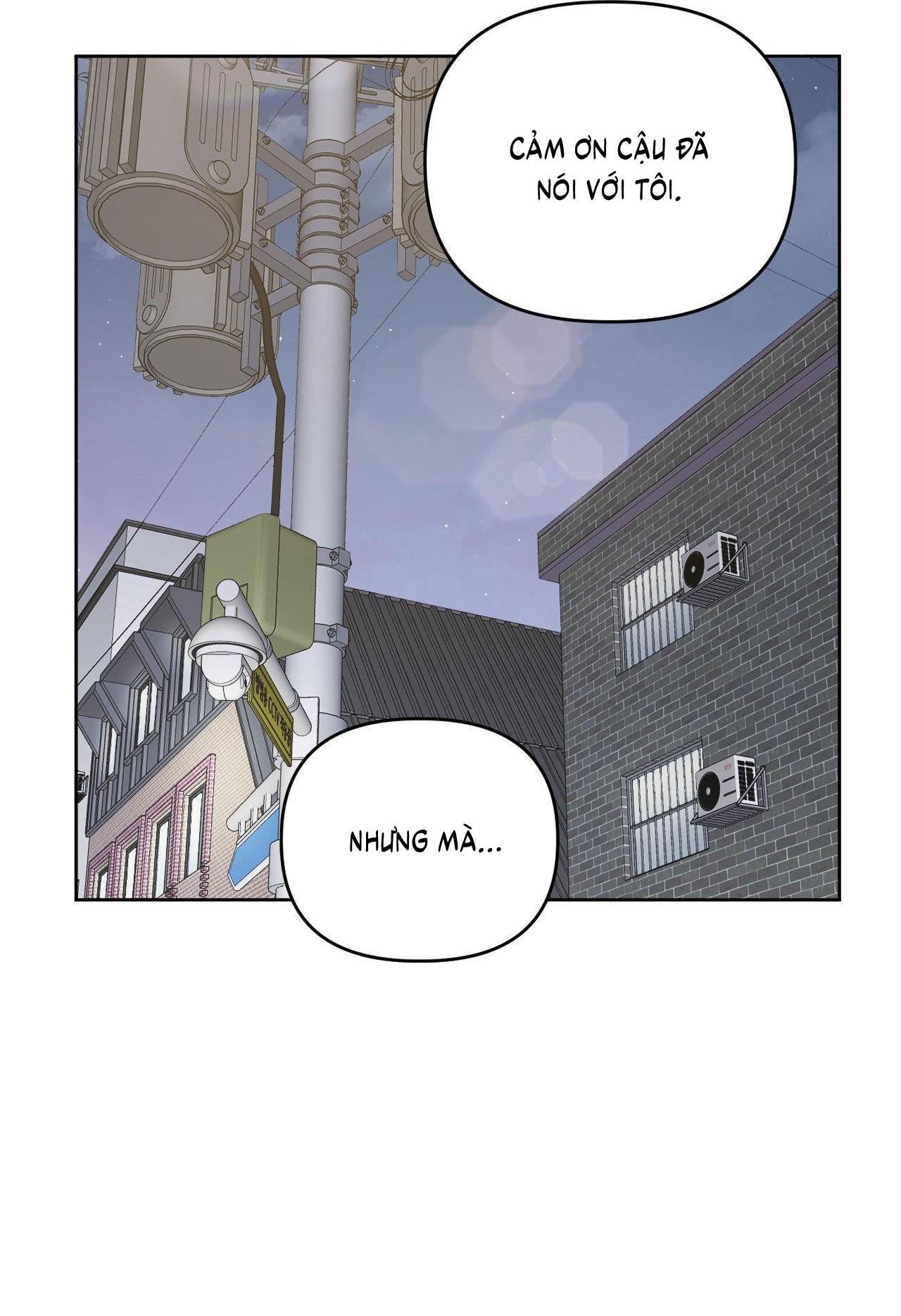 (CBunu) Chàng Trai Mỹ Thuật Chapter 48 - Next Chapter 49 H+