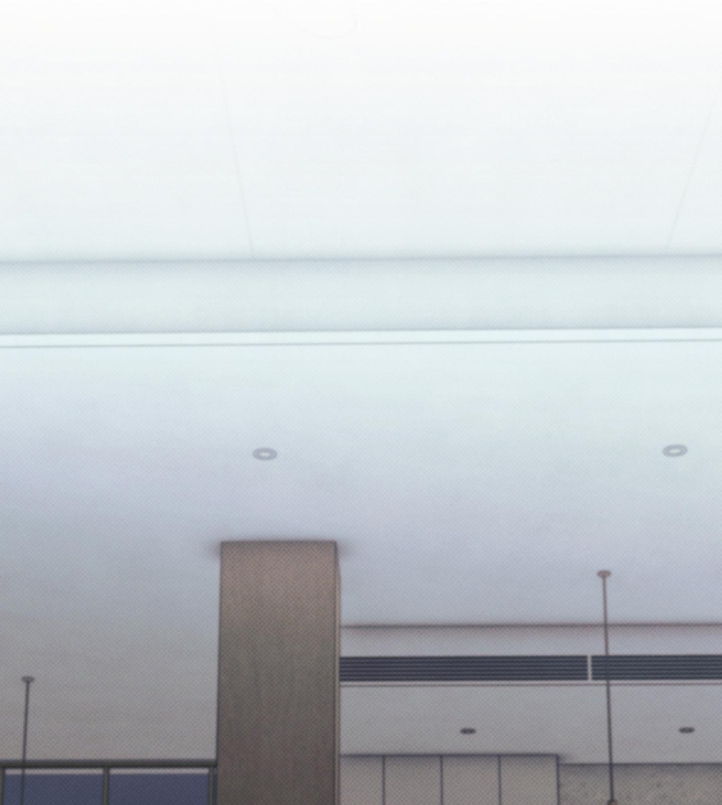 RANH GIỚI CỦA SỰ MÊ HOẶC Chapter 22 H+ - Next Chapter 23