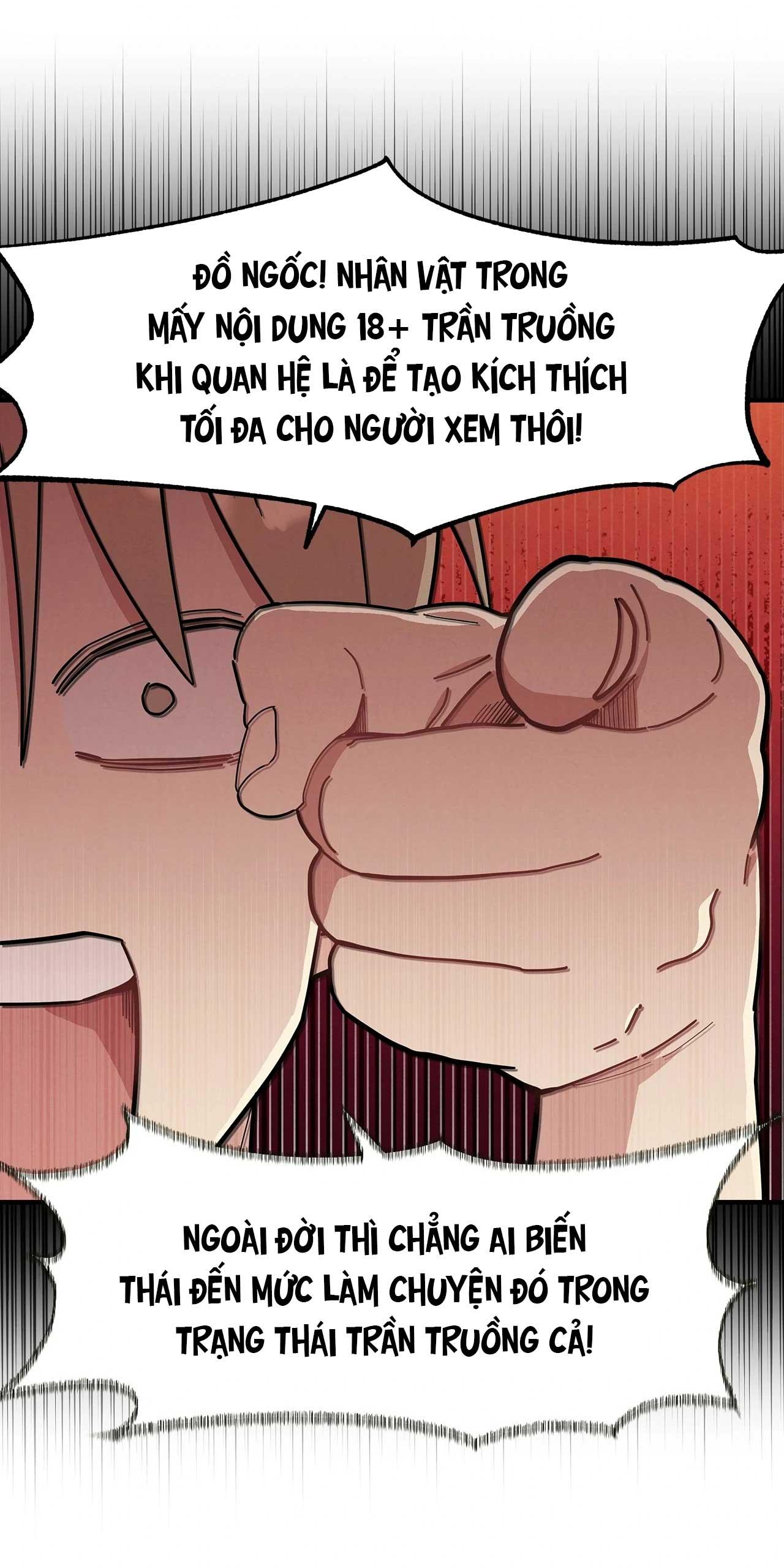 One-Room TA Chapter 29 H - Trang 2