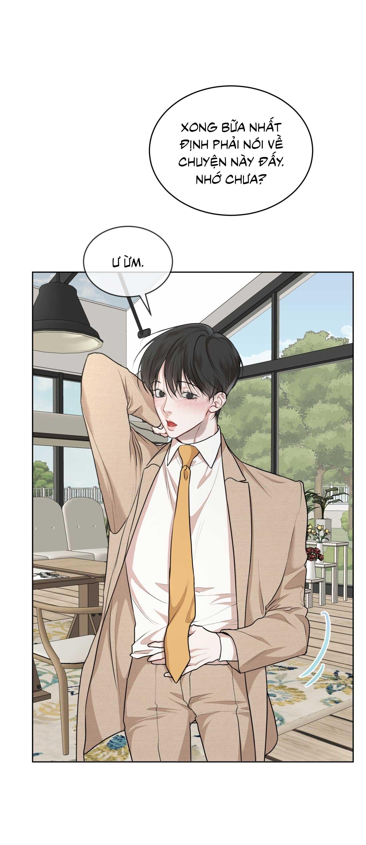 KHỞI NGUỒN SỰ SỐNG Chapter 72 - Next Chapter 73 H