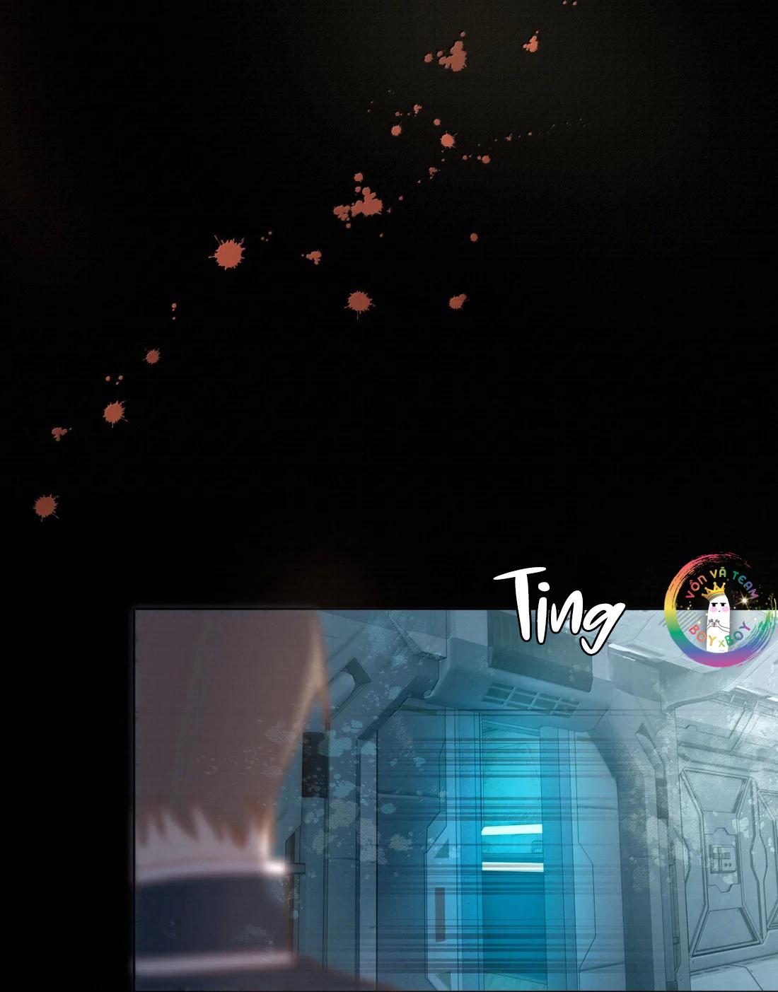 Trỗi Dậy Từ Tro Tàn Chapter 98 - Next 