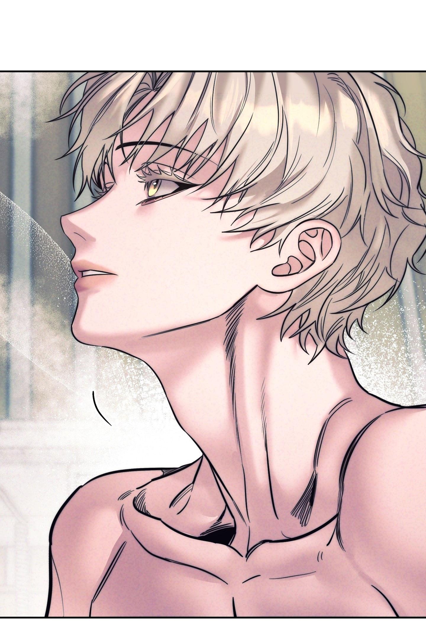 NGUỒN GỐC TIẾN HÓA Chapter 23 - Next Chapter 24