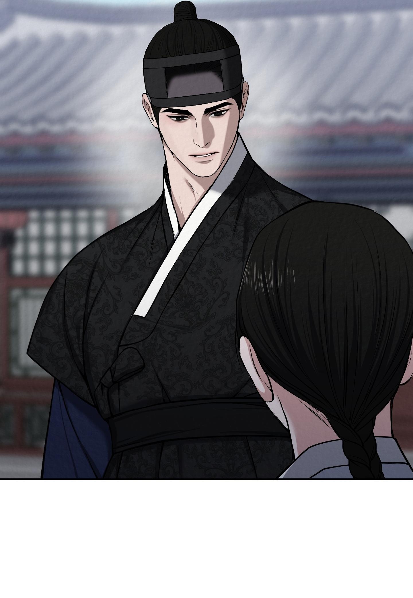 (GĐCV) HỐI HẬN Chapter 6 - Trang 2