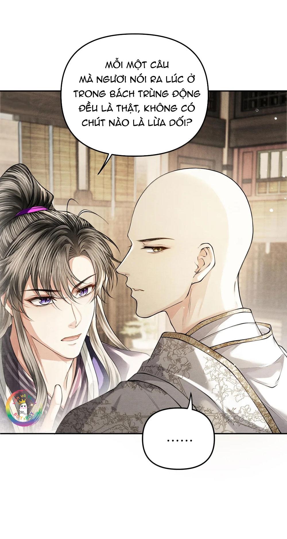 Đồng Tiền Kham Thế Chapter 150 - Next 
