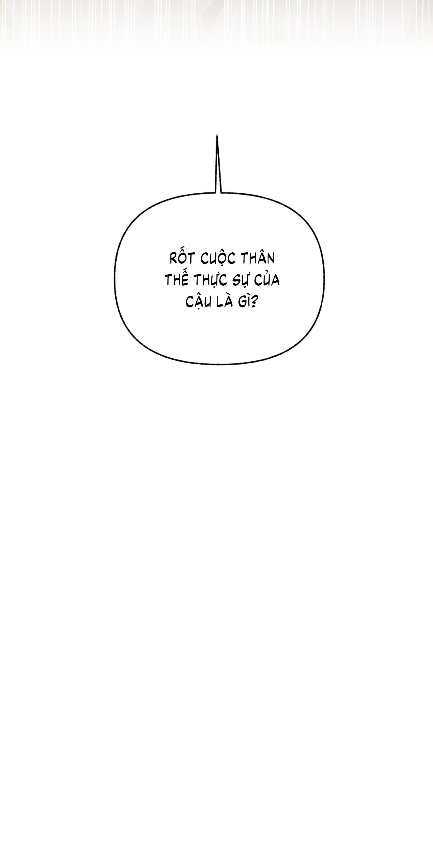 (CBunu) Control Time Chapter 44 - Next Chapter 45