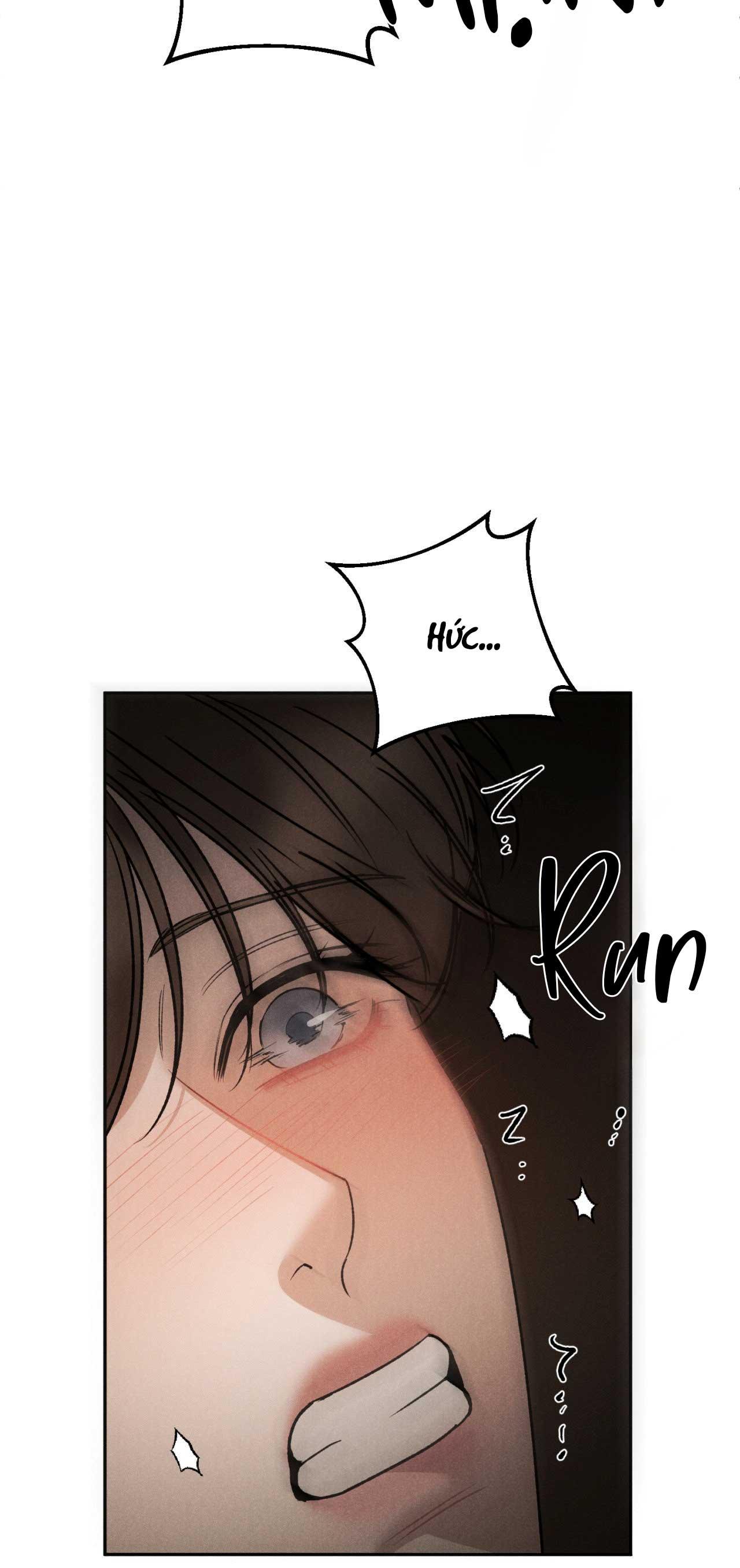 Joo Eun Chapter 48 H+++ - Next Chapter 49 H+++