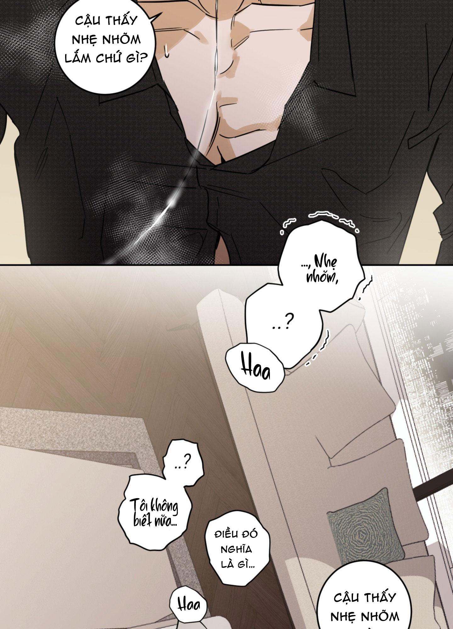 FULL BOOK Chapter 11 - Trang 2