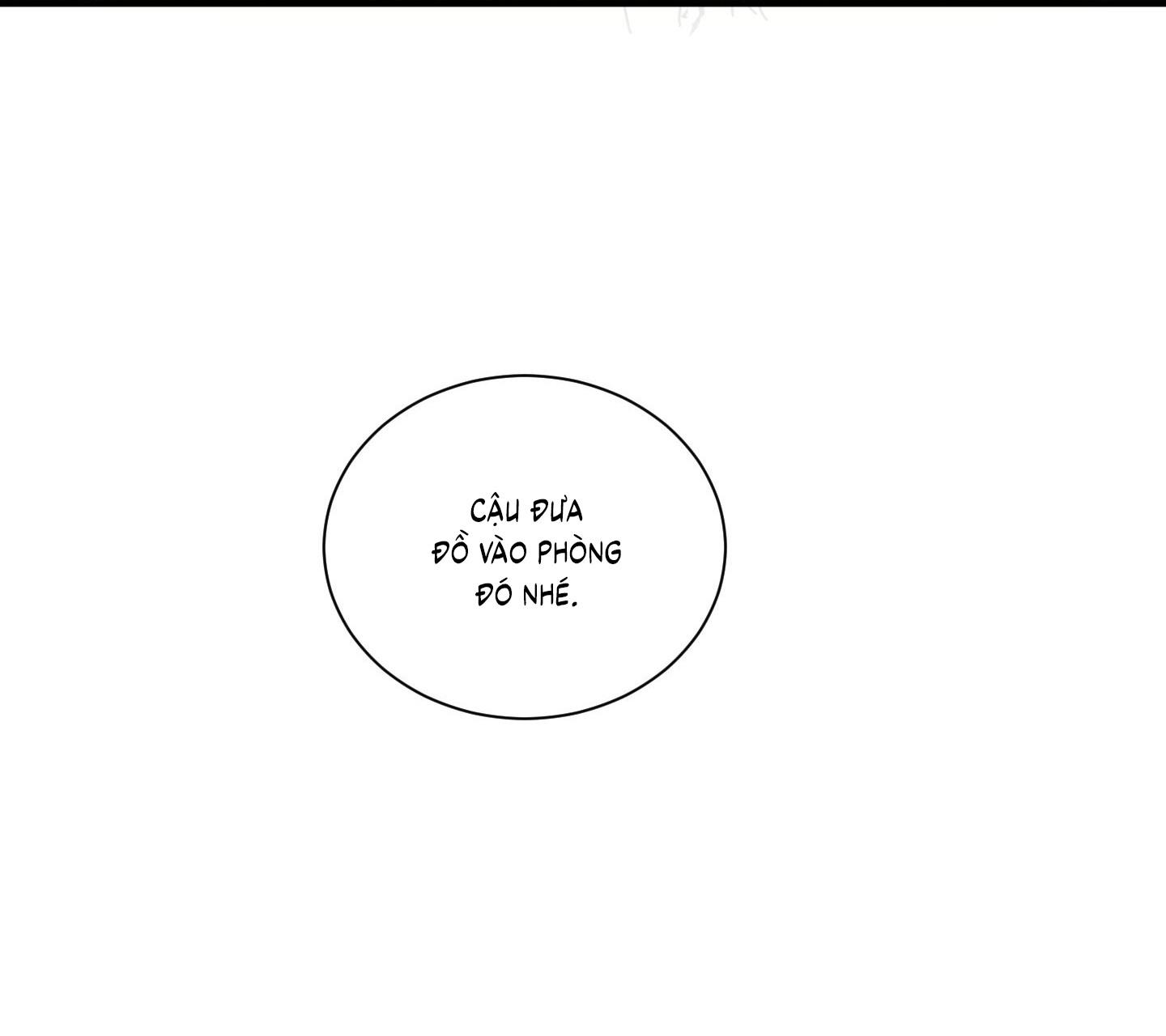 (CBunu) Hoa Vô Danh Chapter 26 - Next Chapter 27