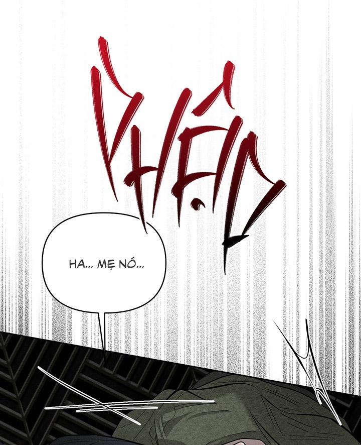 [DDT] KẺ ĐÁNH CẮP TRÁI TIM Chapter 4 19+ - Next 