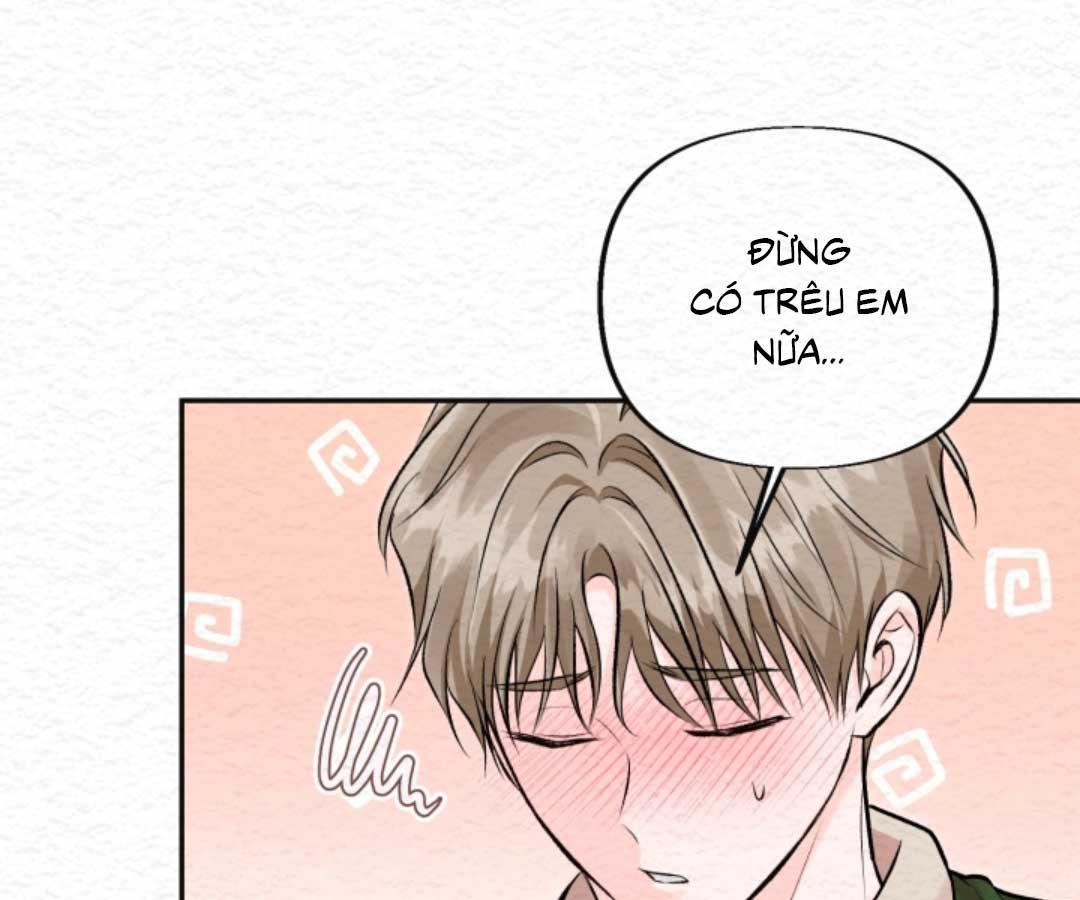 HƯƠNG XƯA Chapter 17 - Next 