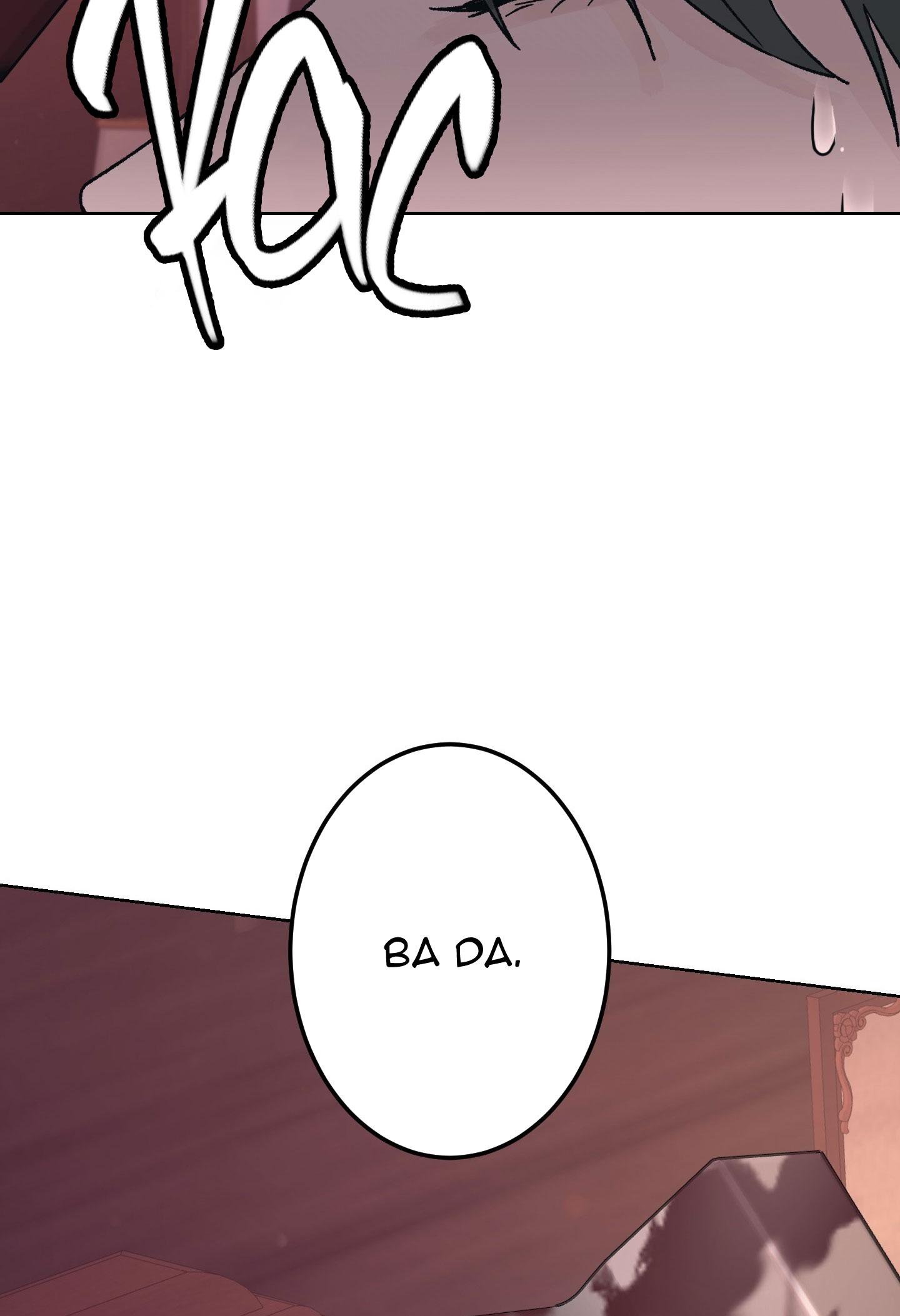 ĐÊM KINH HOÀNG Chapter 55 - Next Chapter 56