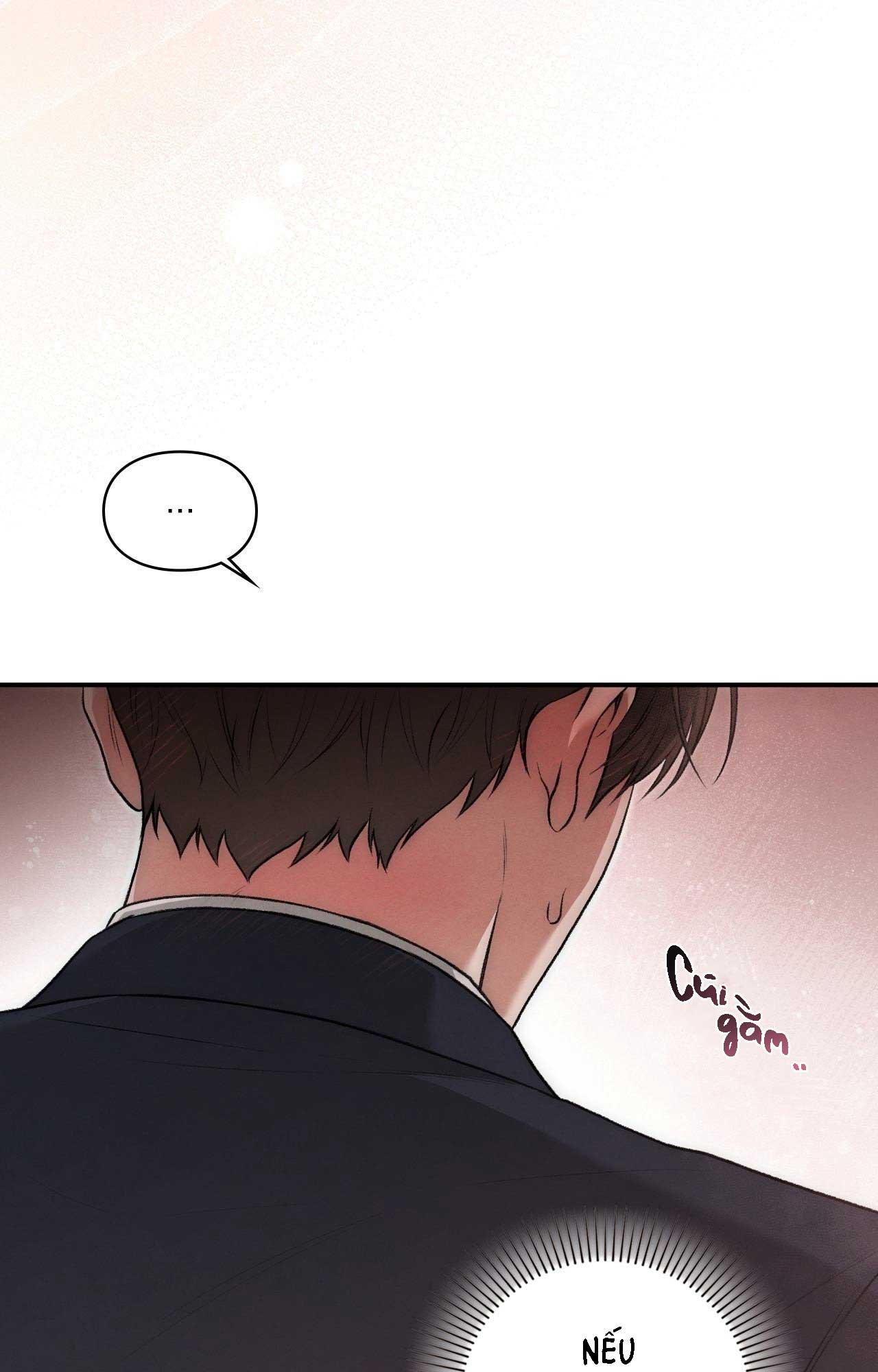 SỨ GIẢ THẦN CHẾT Chapter 35 - Next 