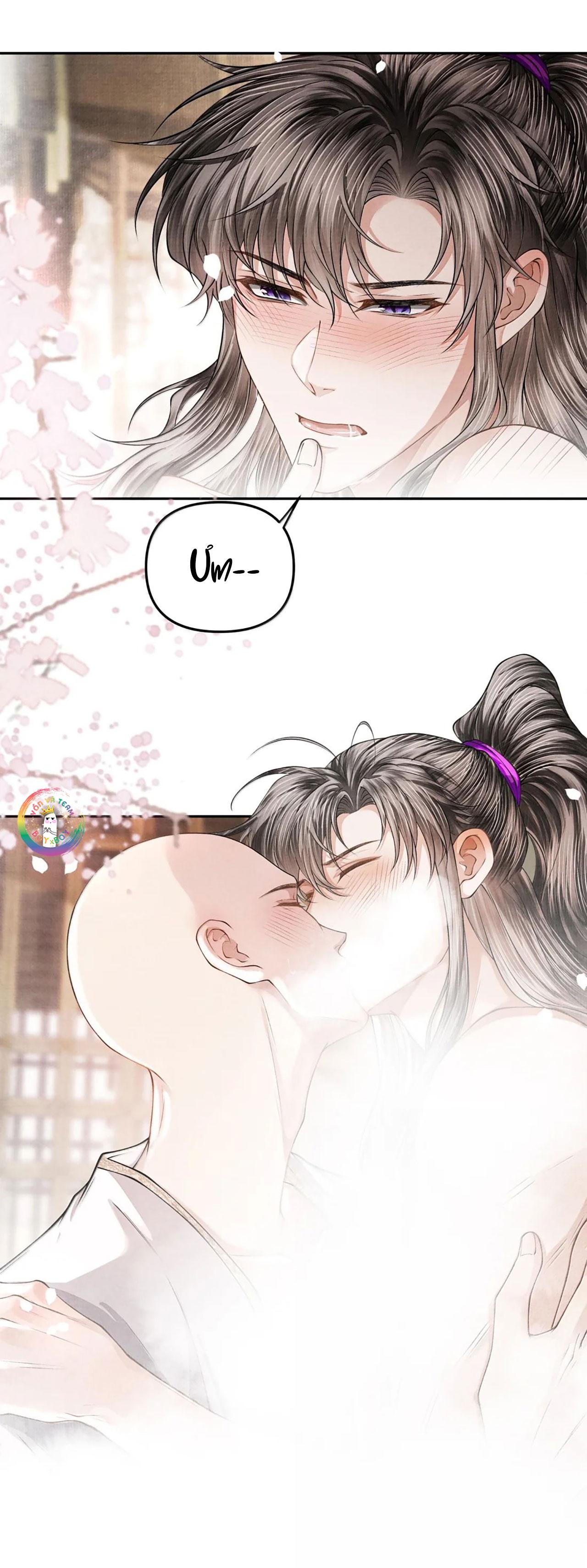 Đồng Tiền Kham Thế Chapter 153 - Next Chapter 154
