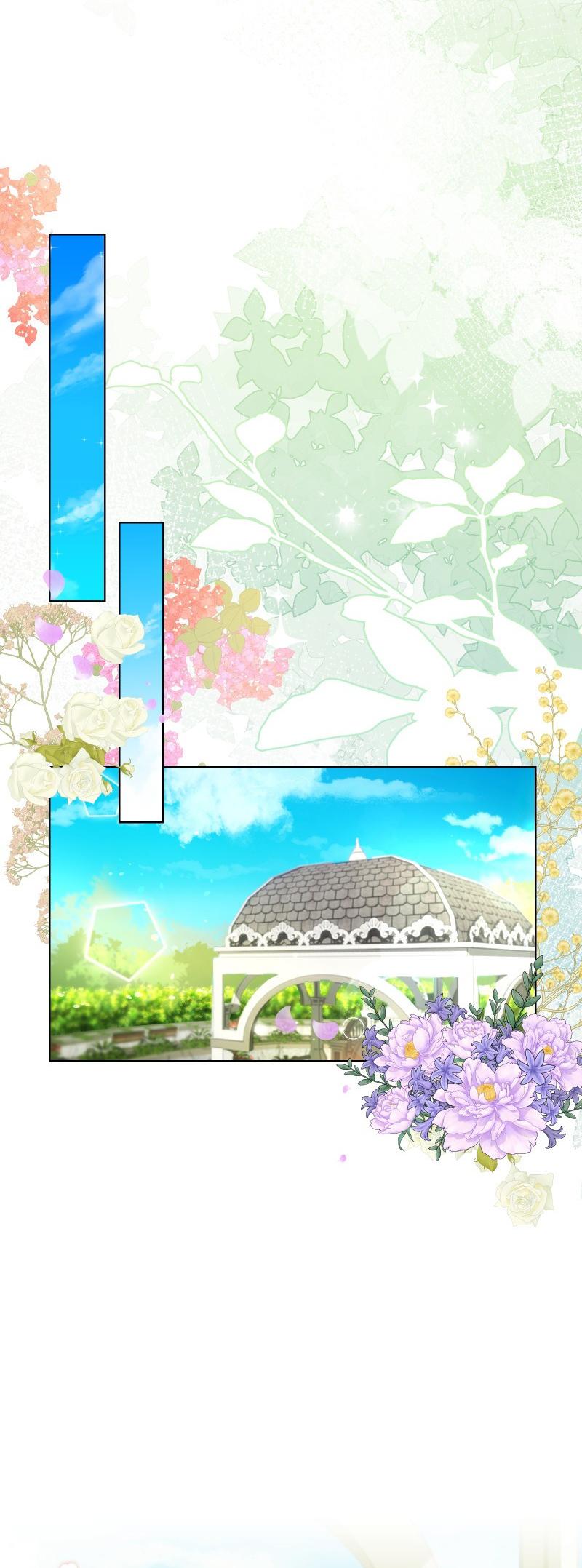 Ước Nguyện Cuối Của Ngài Rồng Chapter 3 - Next 