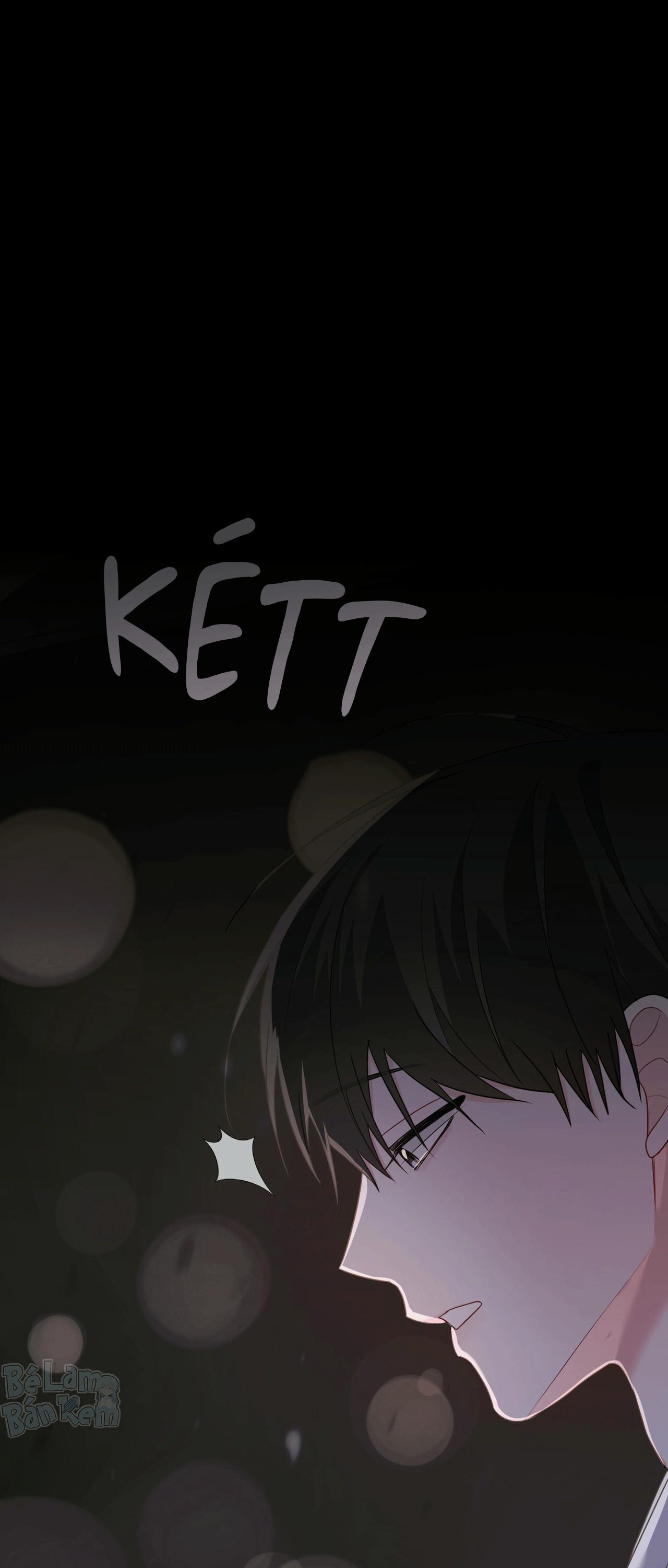 TIỂU THỬ: BẮT ĐẦU MÙA HÈ Chapter 62 End - Next 