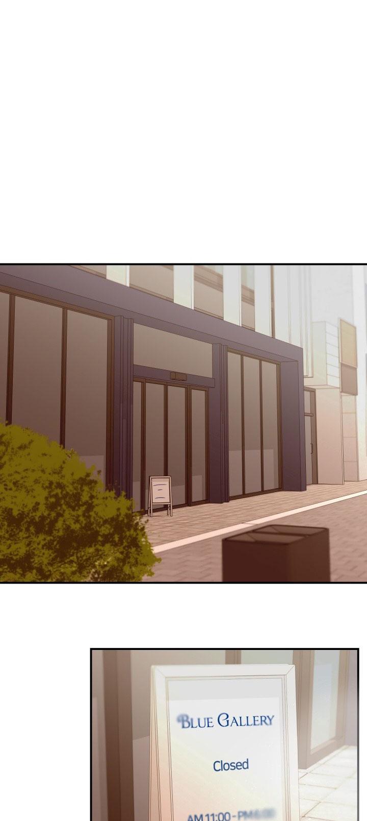 ĐÊM CỦA NGƯỜI ĐÀN ÔNG ẤY Chapter 24 - Next Chapter 25 end