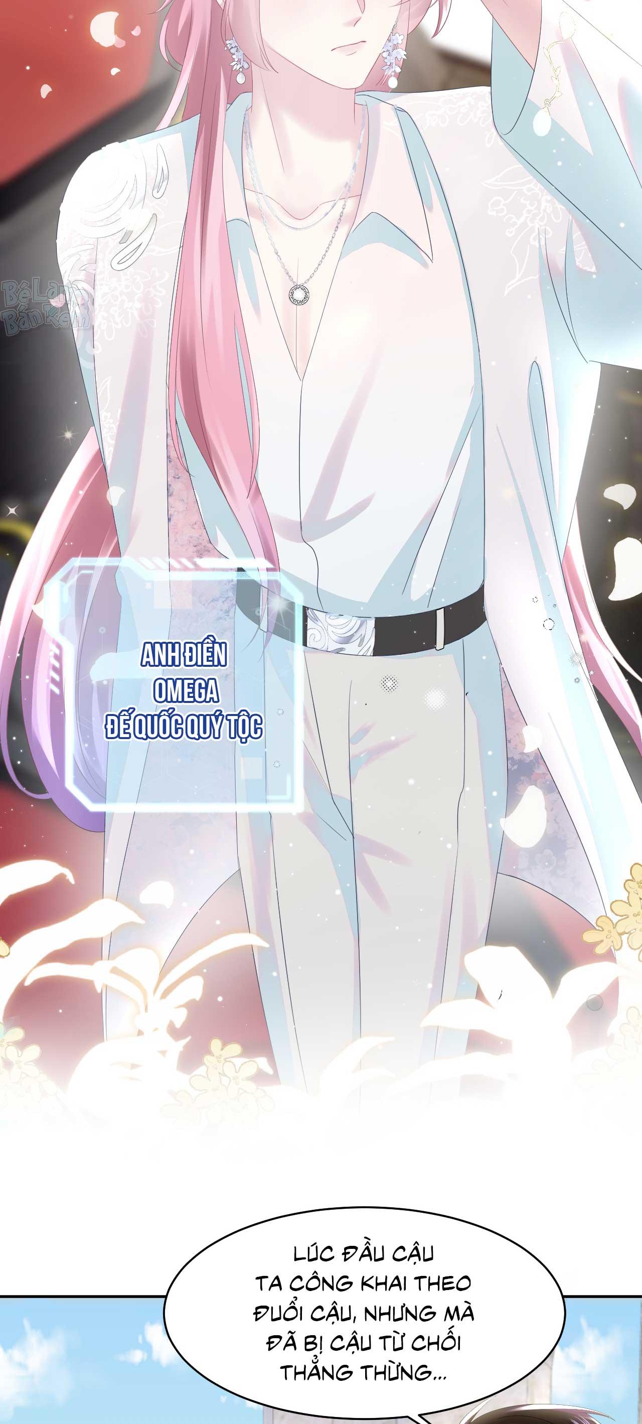 Tuyệt mỹ bạch liên hoa online dạy học Chapter 141 - Next Chapter 142