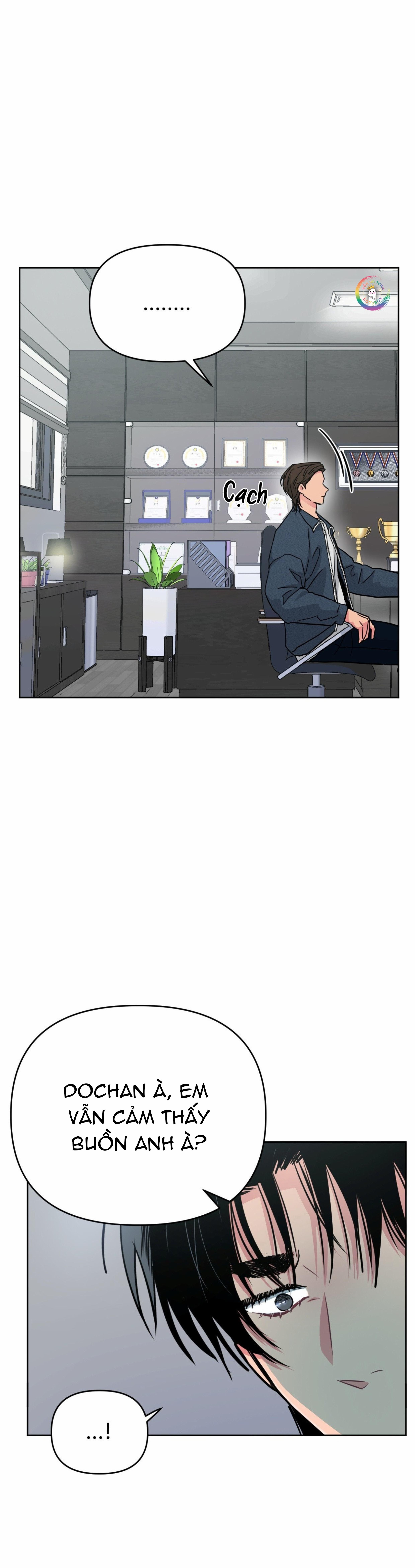 Arts Manz Chapter 57 - Next Chapter 58