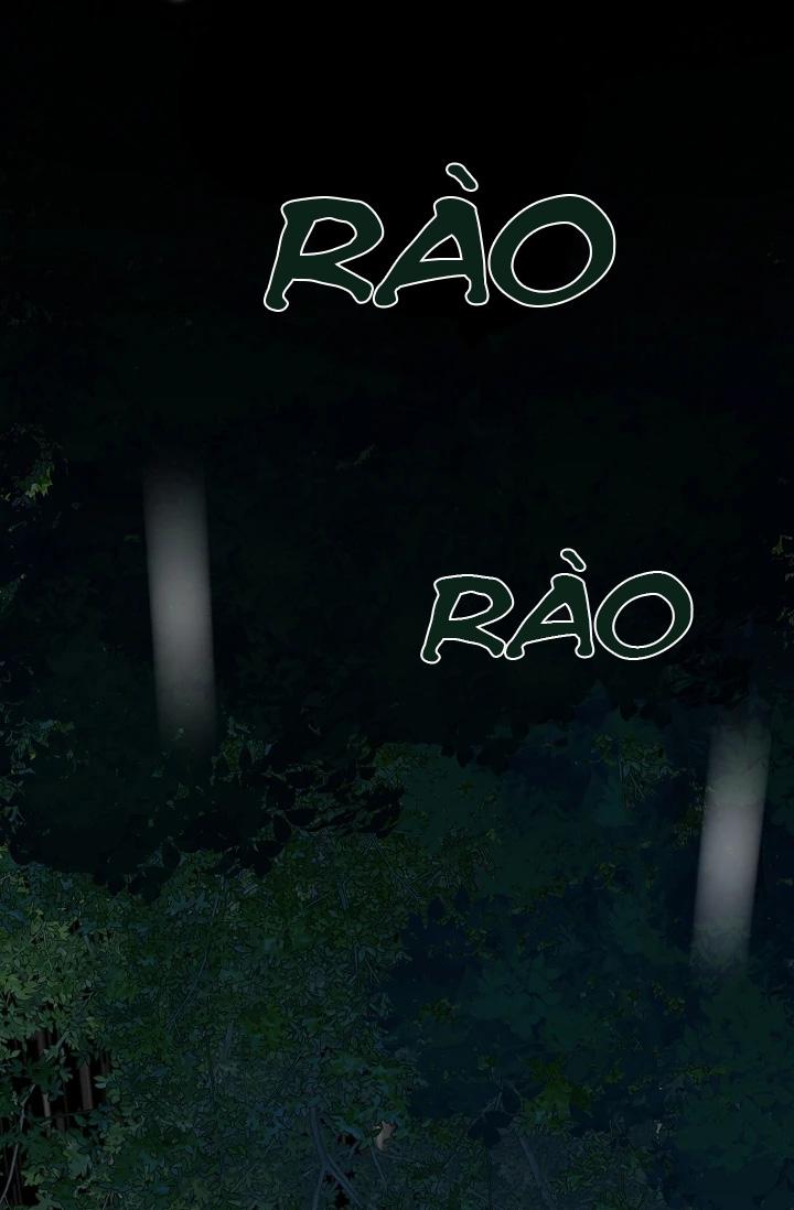 Snake Hole Chapter 2 - Trang 2