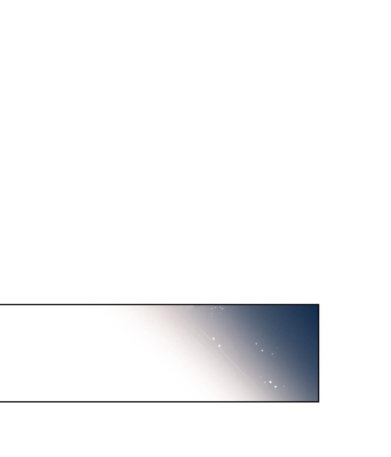 (CBunu) Phạm Luật Chapter 116 - Next 