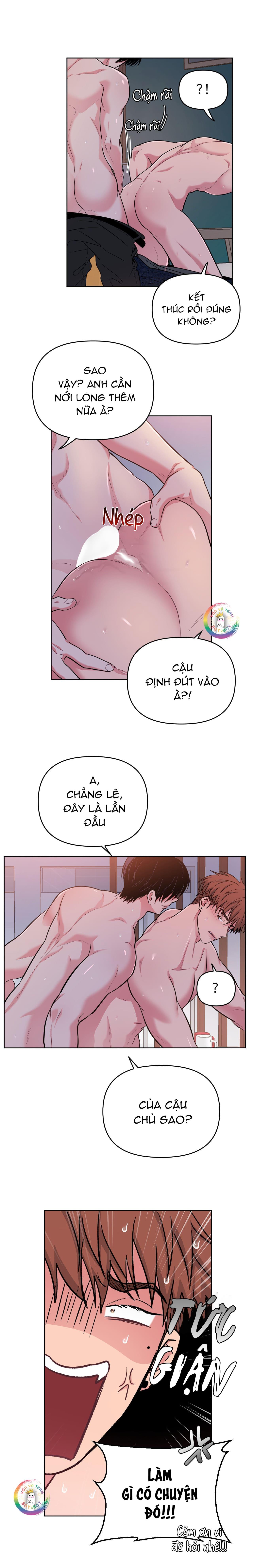 Arts Manz Chapter 54 H+++ - Next Chapter 55 H+++++