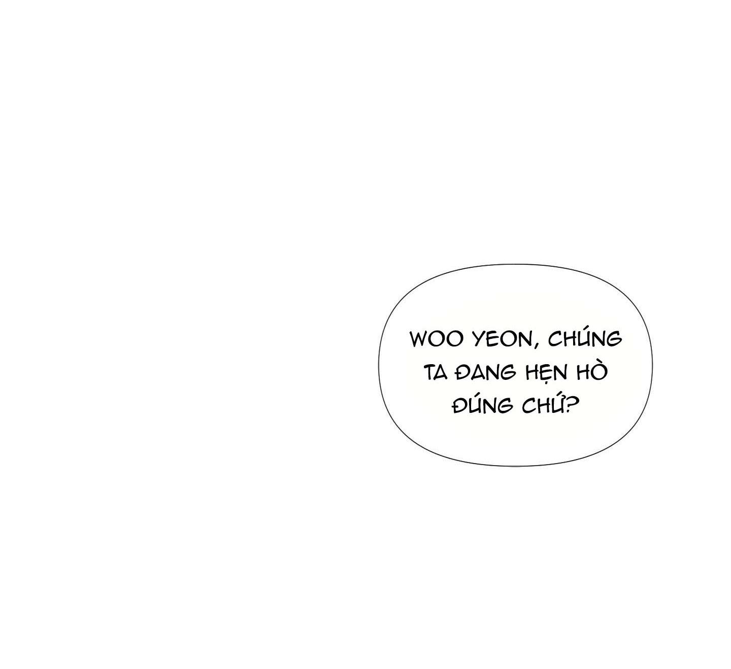 Cách chuẩn hóa kẻ thù Chapter 7 - Next 