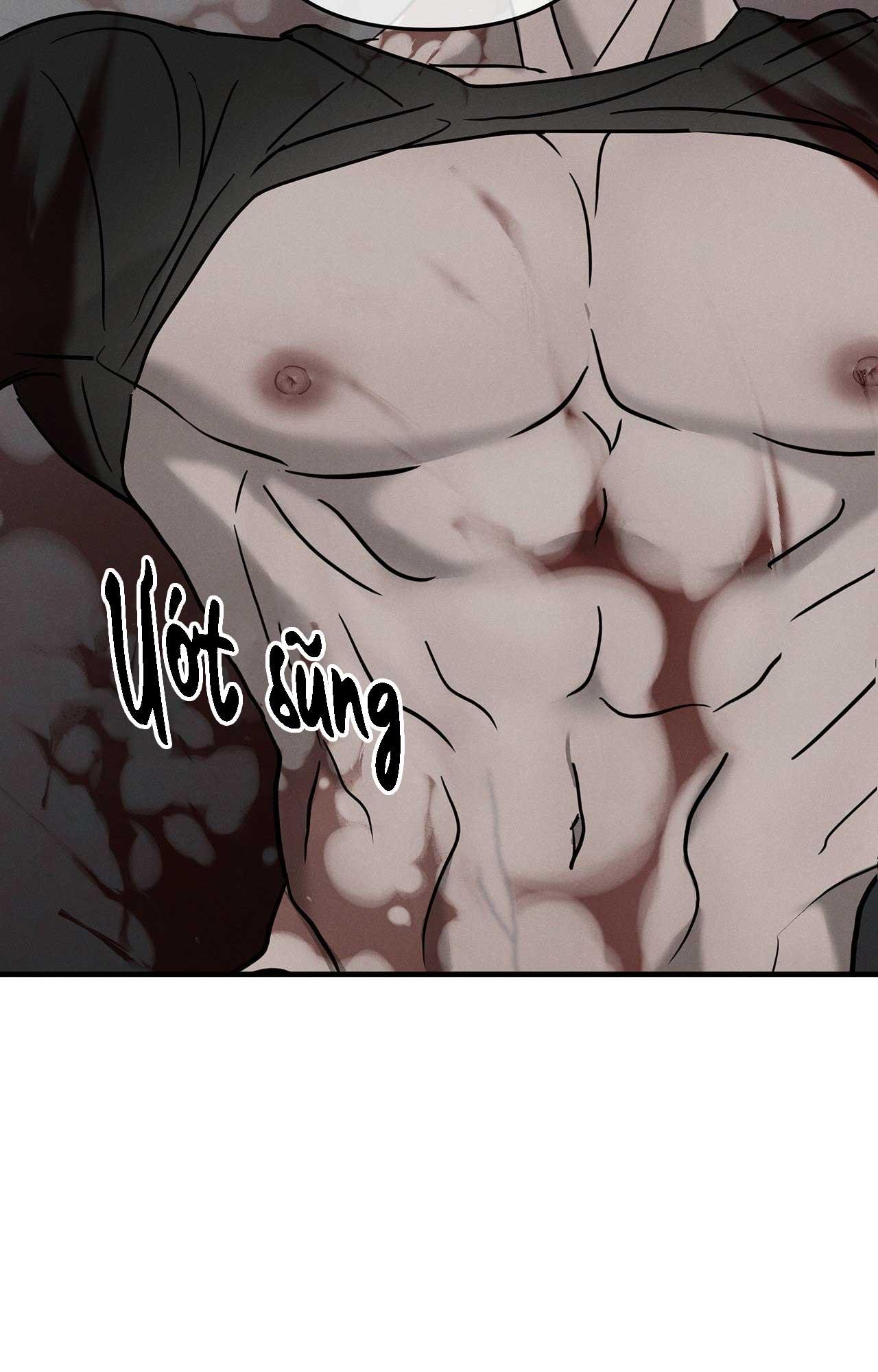 FIETA Chapter 23 - Next 