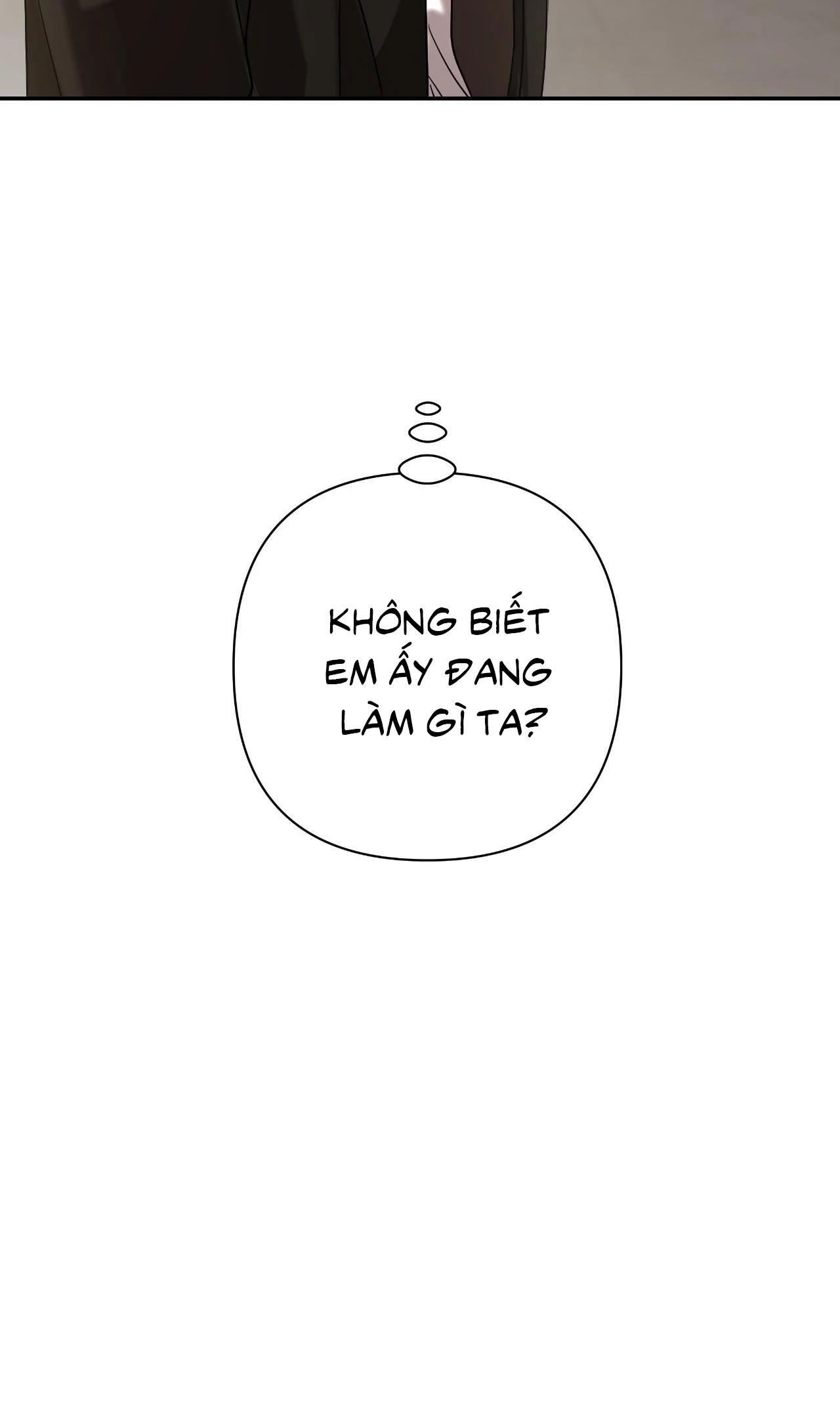 Mắc Kẹt Trong Game Hẹn Hò Của Em Gái Tôi Chapter 86 NT 1 - Next Chapter 87 NT 2