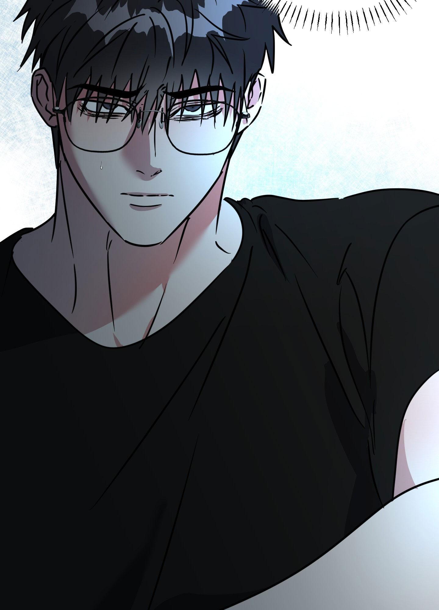 VỰC RẮN Chapter 34 - Next 
