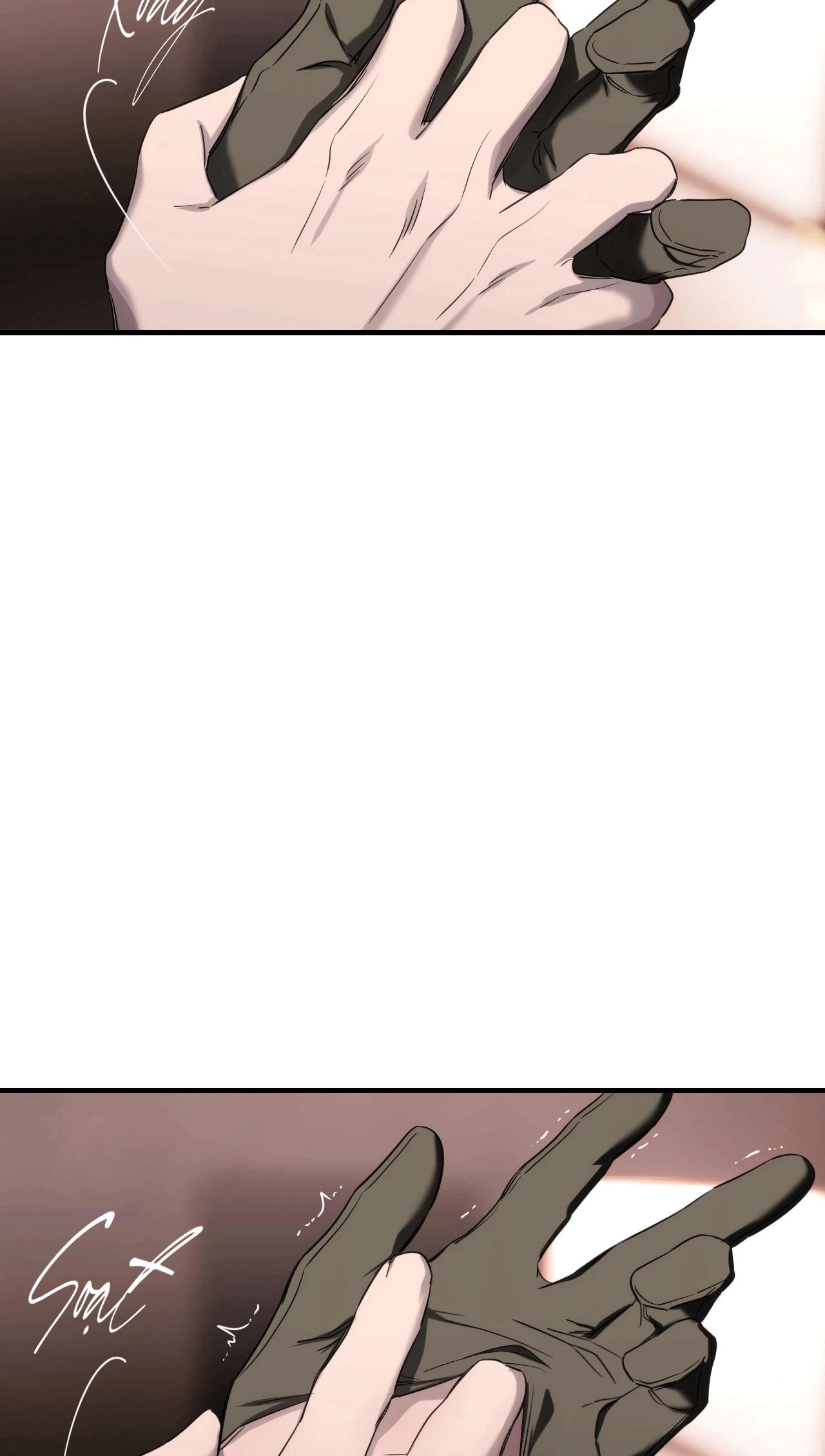NAME ME Chapter 19 - Next 