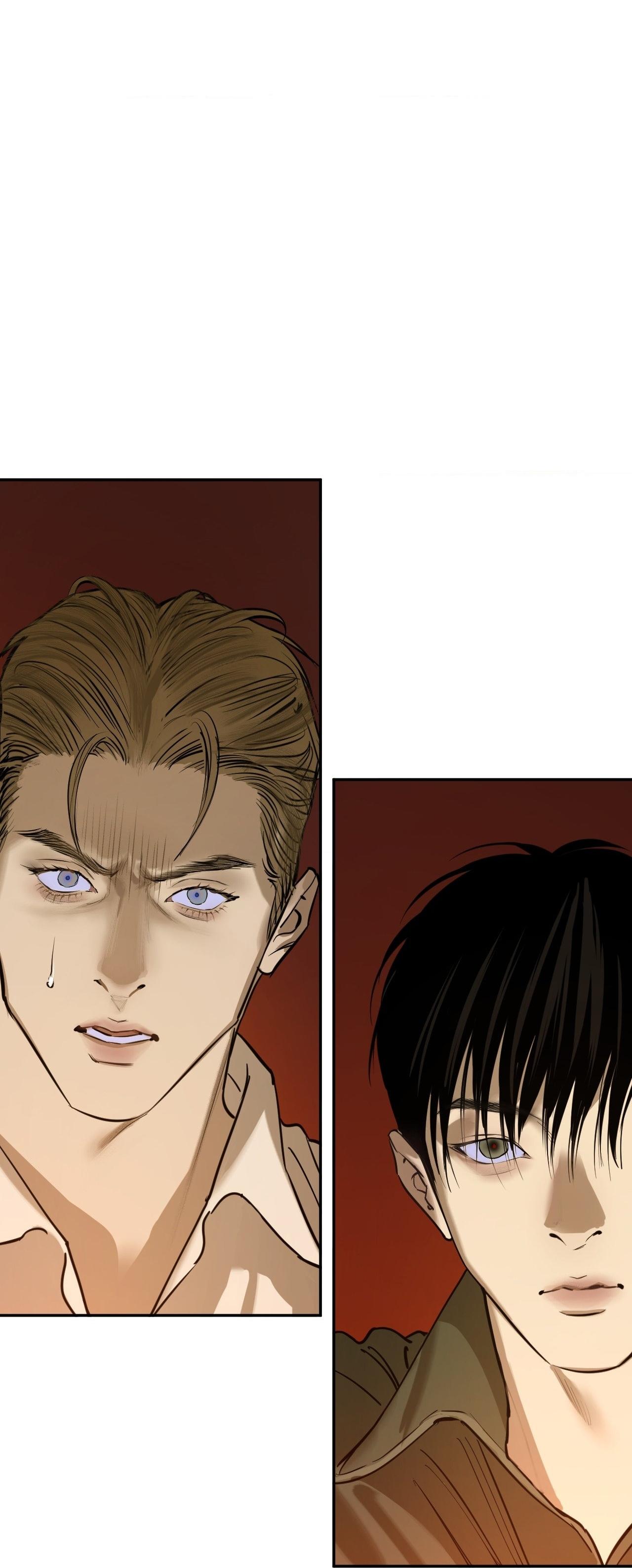 (GĐCV) SA NGÃ Chapter 6 - Next Chapter 7 H