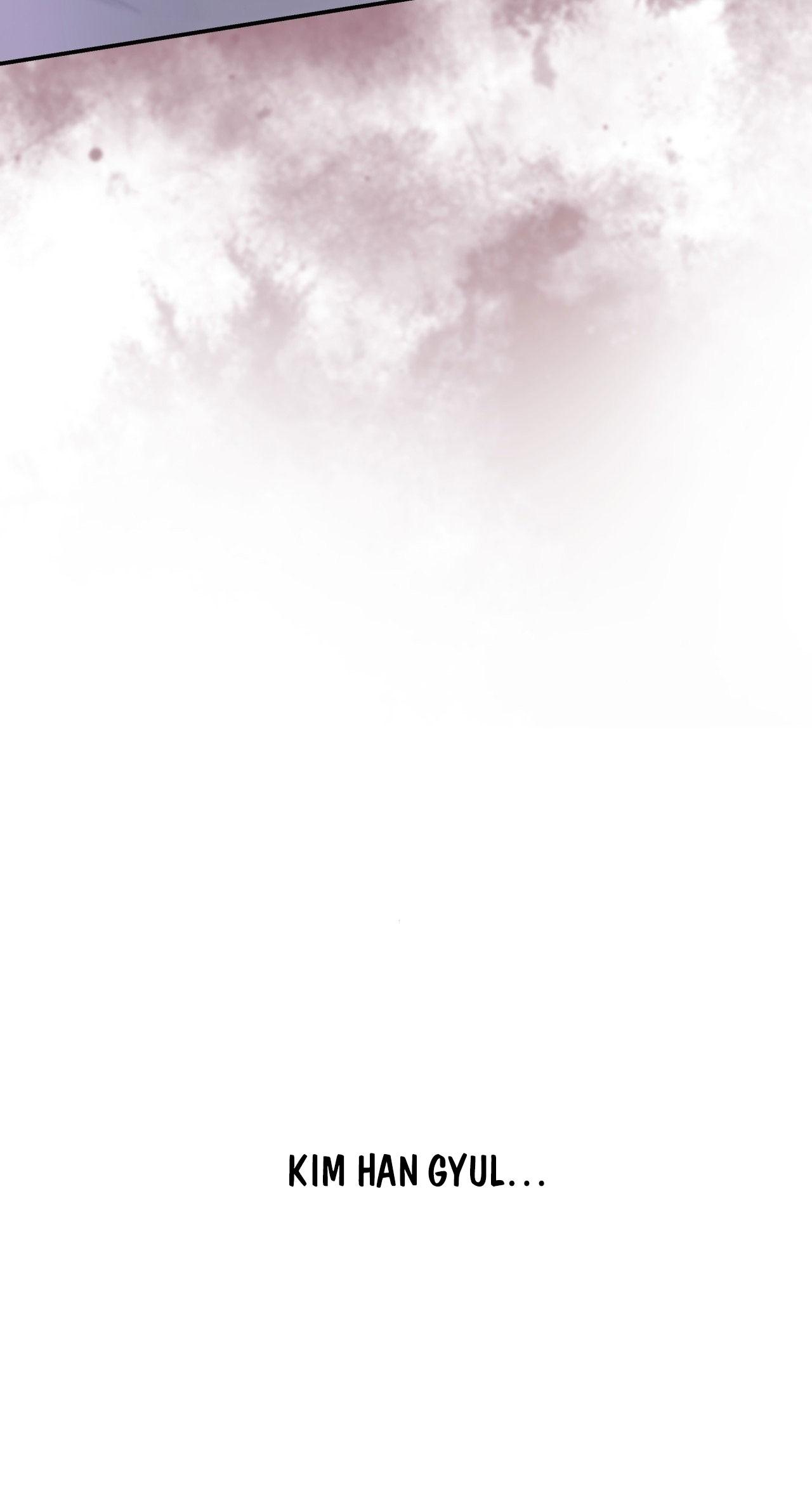 LỆNH CỨU RỖI Chapter 77 - Next Chapter 78