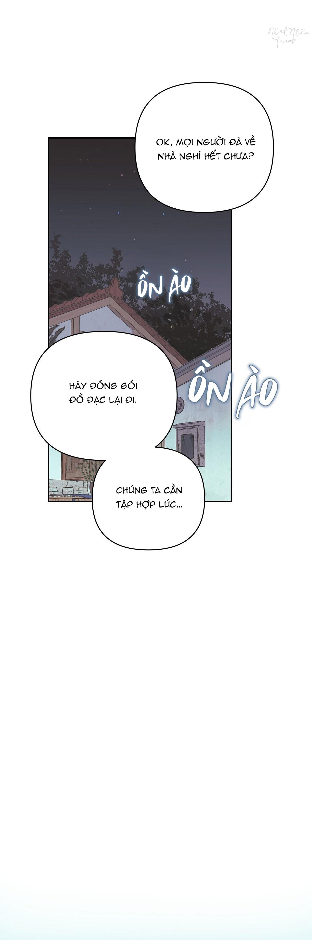 Ten Chapter 5 - Trang 2