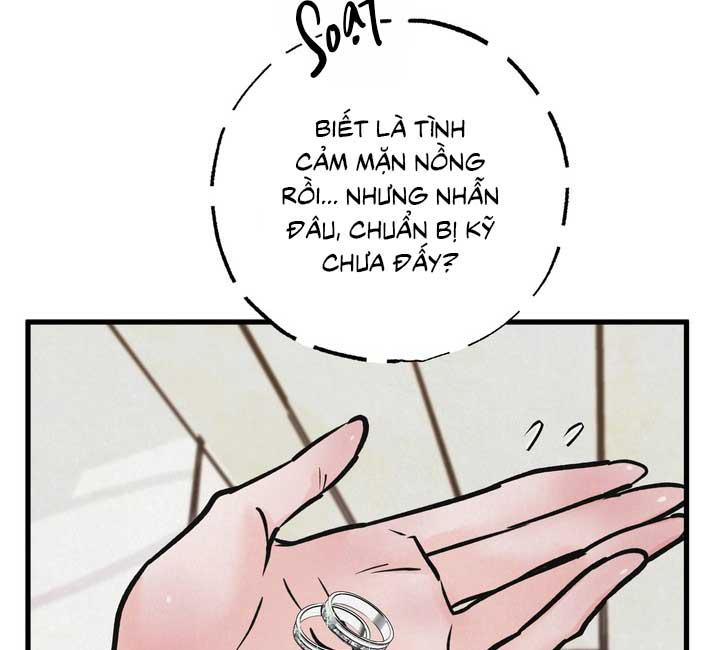 CẶP ĐÔI HOÀN HẢO Chapter 49 - Next Chapter 50